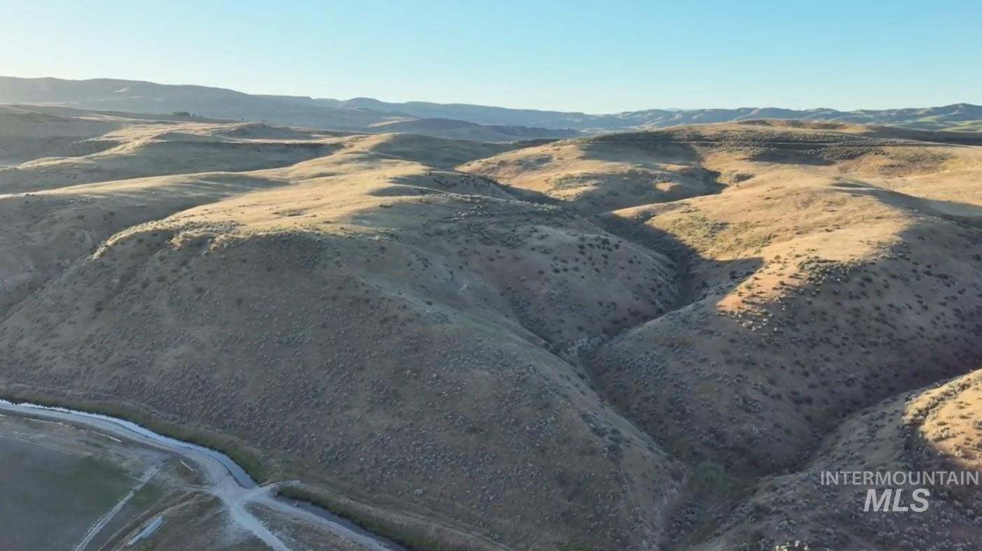 2152 Cove Road, Weiser, Idaho 83672, 8 Bedrooms, 4.5 Bathrooms, Farm & Ranch For Sale, Price $6,750,000, 98928611