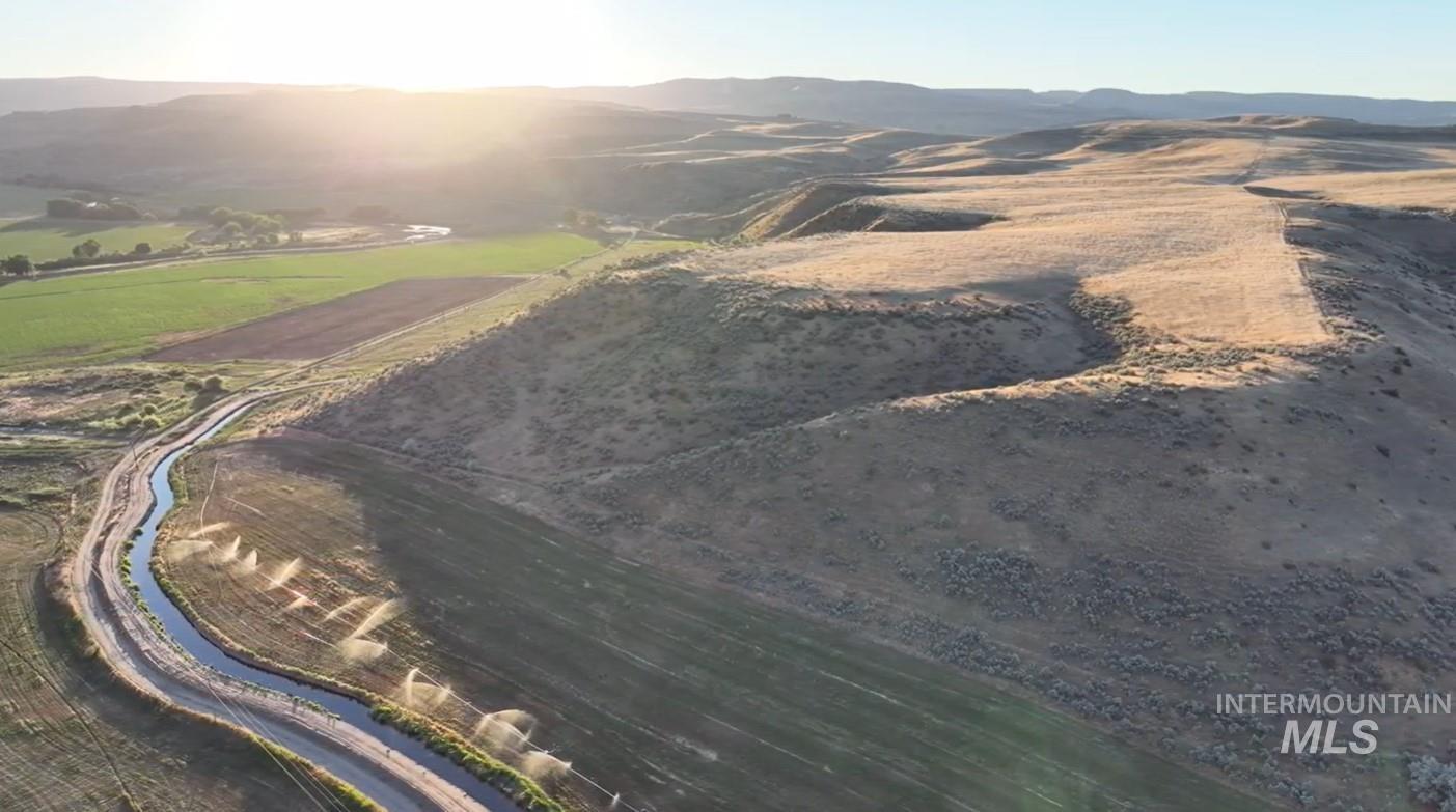 2152 Cove Road, Weiser, Idaho 83672, 8 Bedrooms, 4.5 Bathrooms, Farm & Ranch For Sale, Price $6,750,000, 98928611