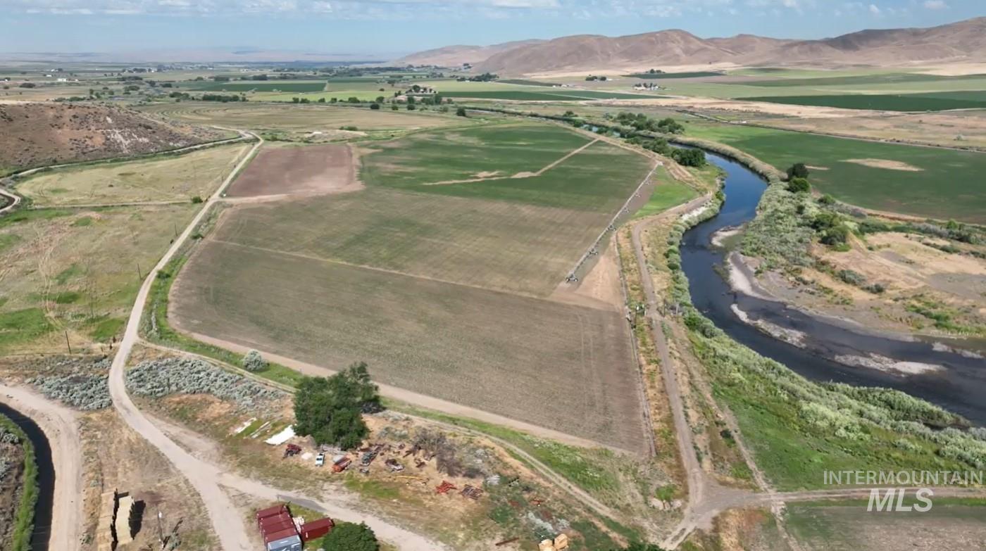 2152 Cove Road, Weiser, Idaho 83672, 8 Bedrooms, 4.5 Bathrooms, Farm & Ranch For Sale, Price $6,750,000, 98928611