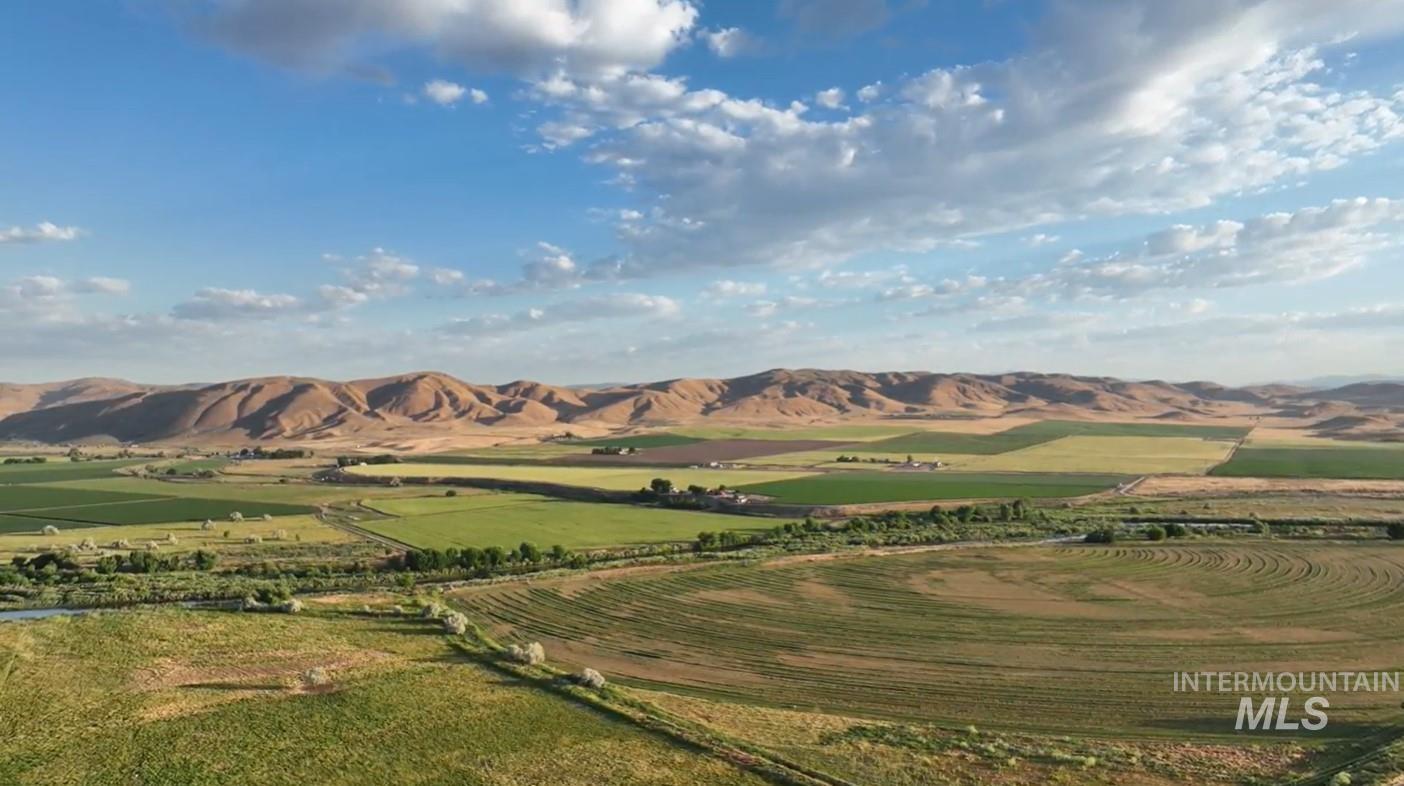 2152 Cove Road, Weiser, Idaho 83672, 8 Bedrooms, 4.5 Bathrooms, Farm & Ranch For Sale, Price $6,750,000, 98928611