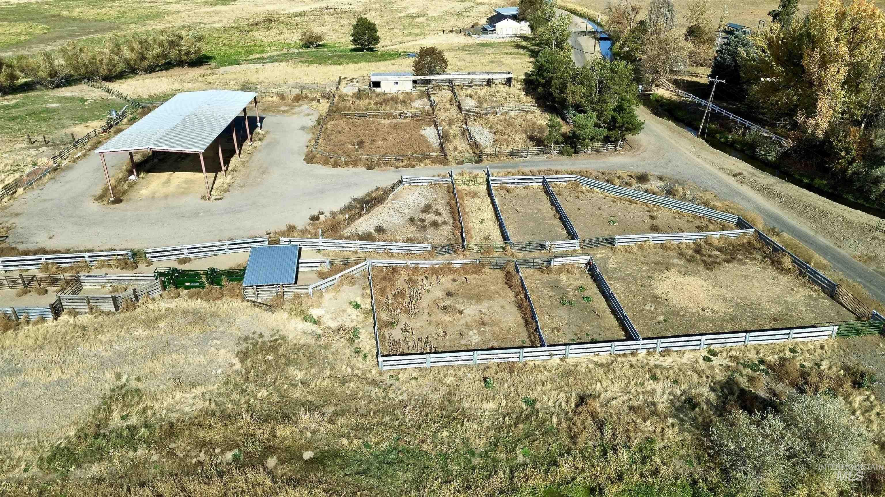 2152 Cove Road, Weiser, Idaho 83672, 8 Bedrooms, 4.5 Bathrooms, Farm & Ranch For Sale, Price $6,750,000, 98928611