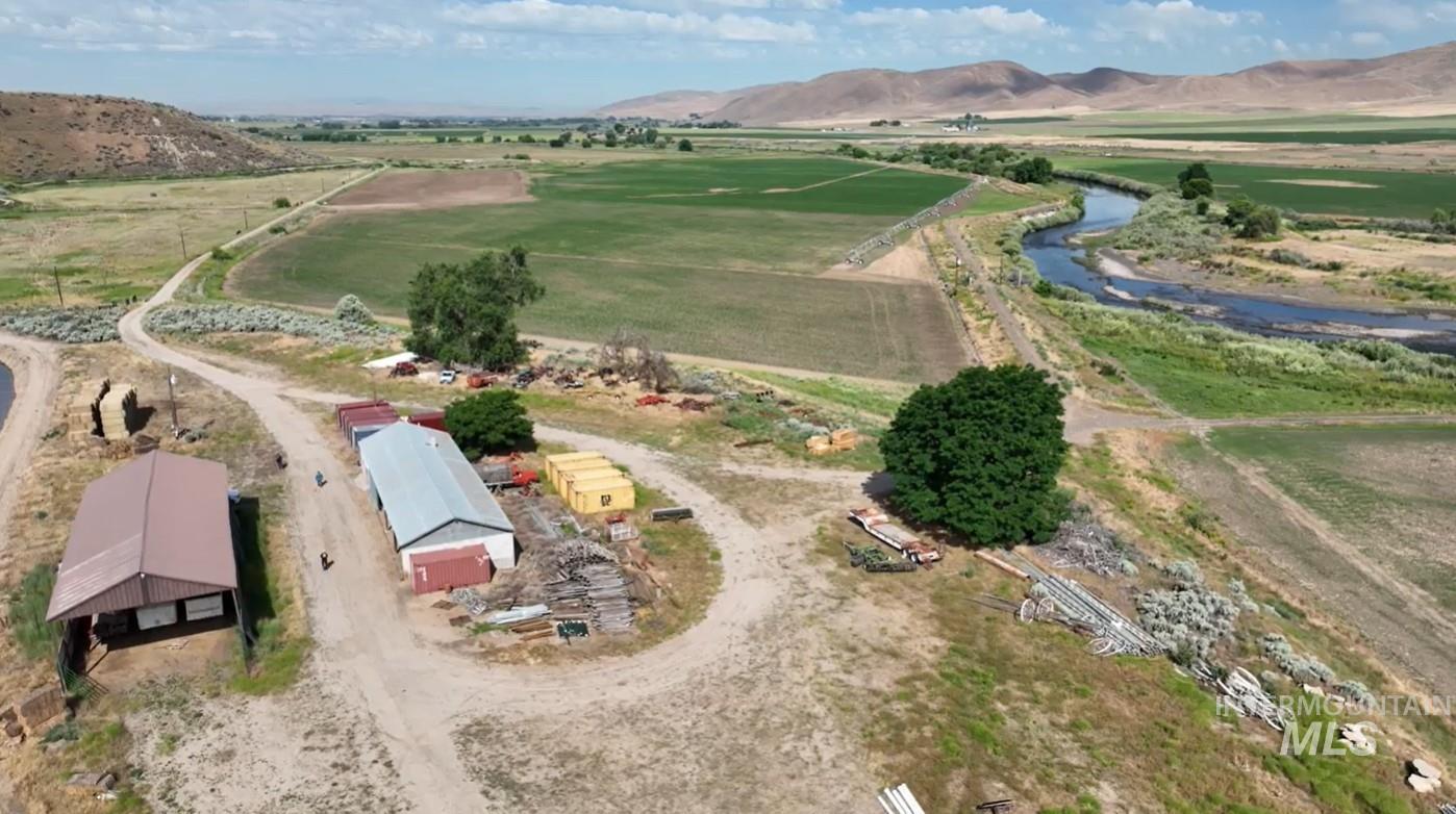 2152 Cove Road, Weiser, Idaho 83672, 8 Bedrooms, 4.5 Bathrooms, Farm & Ranch For Sale, Price $6,750,000, 98928611
