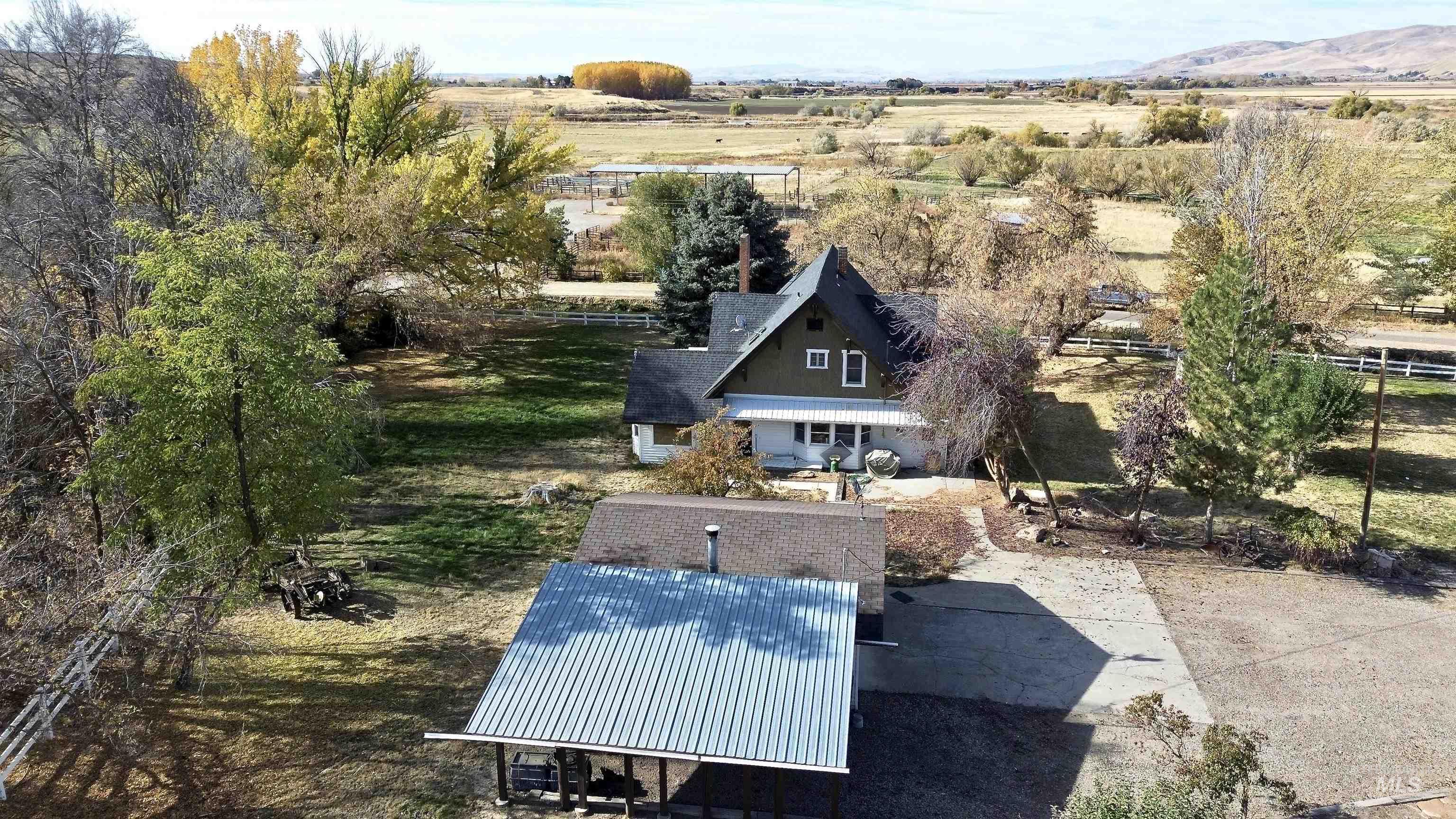 2152 Cove Road, Weiser, Idaho 83672, 8 Bedrooms, 4.5 Bathrooms, Farm & Ranch For Sale, Price $6,750,000, 98928611
