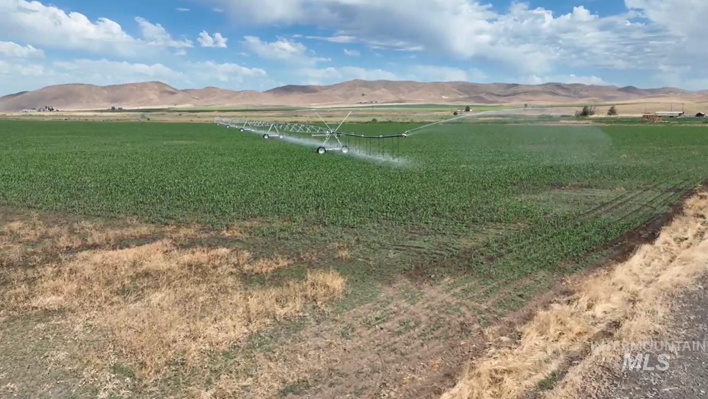 2152 Cove Road, Weiser, Idaho 83672, 8 Bedrooms, 4.5 Bathrooms, Farm & Ranch For Sale, Price $6,750,000, 98928611