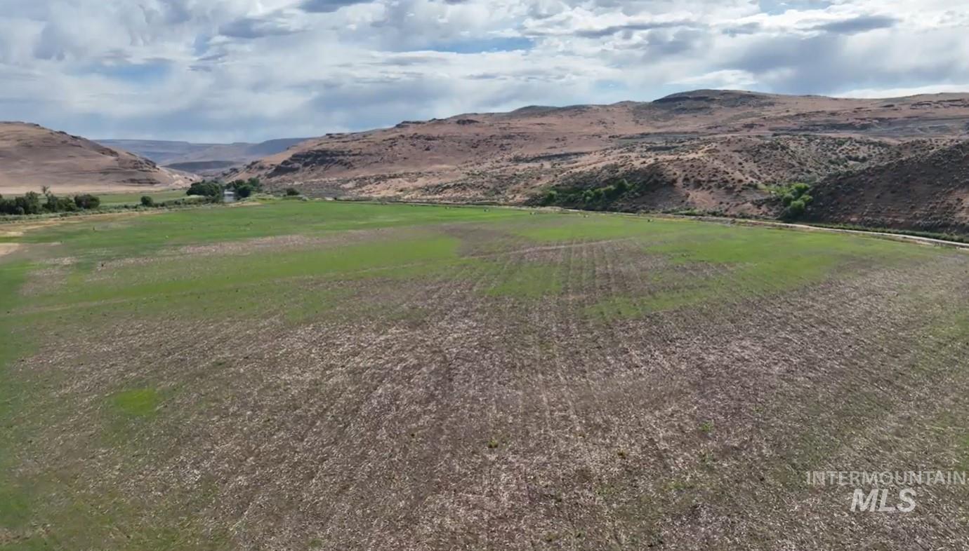 2152 Cove Road, Weiser, Idaho 83672, 8 Bedrooms, 4.5 Bathrooms, Farm & Ranch For Sale, Price $6,750,000, 98928611