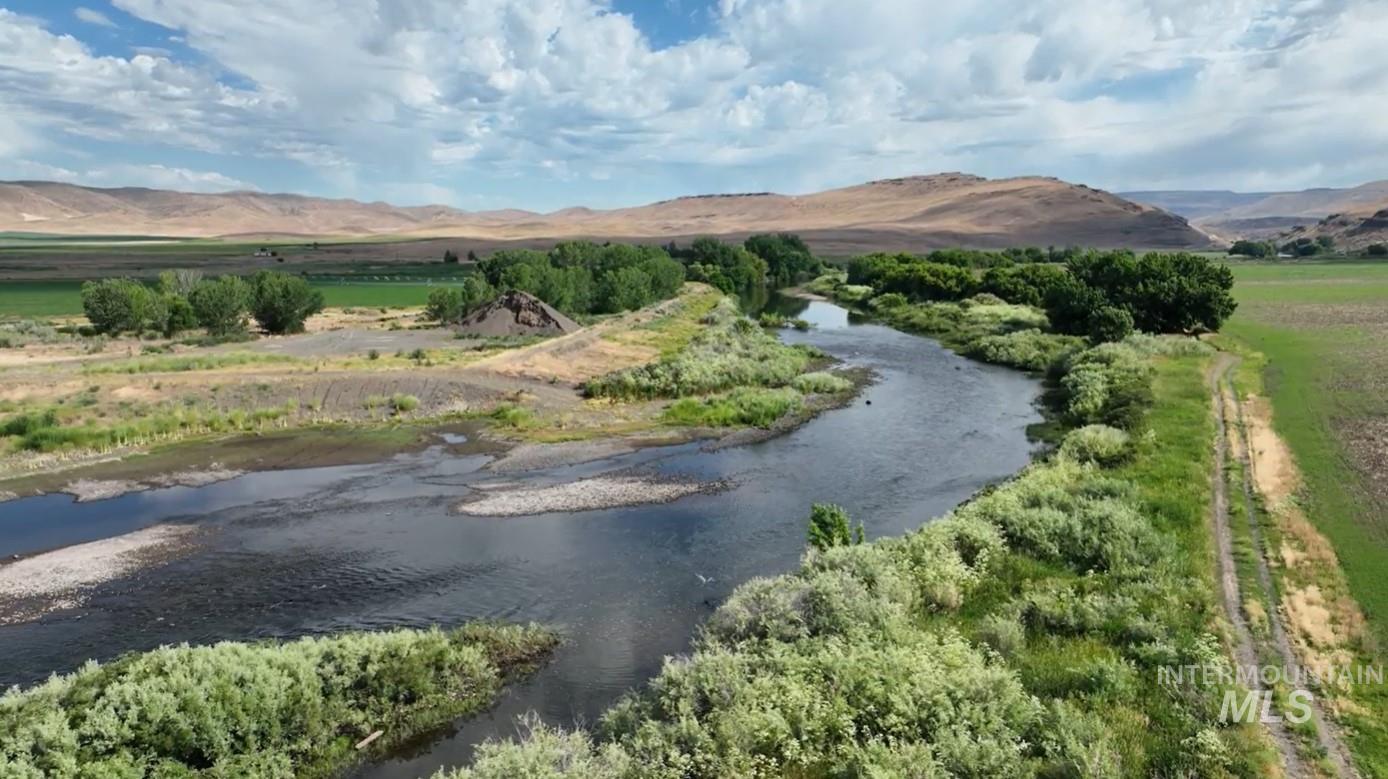 2152 Cove Road, Weiser, Idaho 83672, 8 Bedrooms, 4.5 Bathrooms, Farm & Ranch For Sale, Price $6,750,000, 98928611