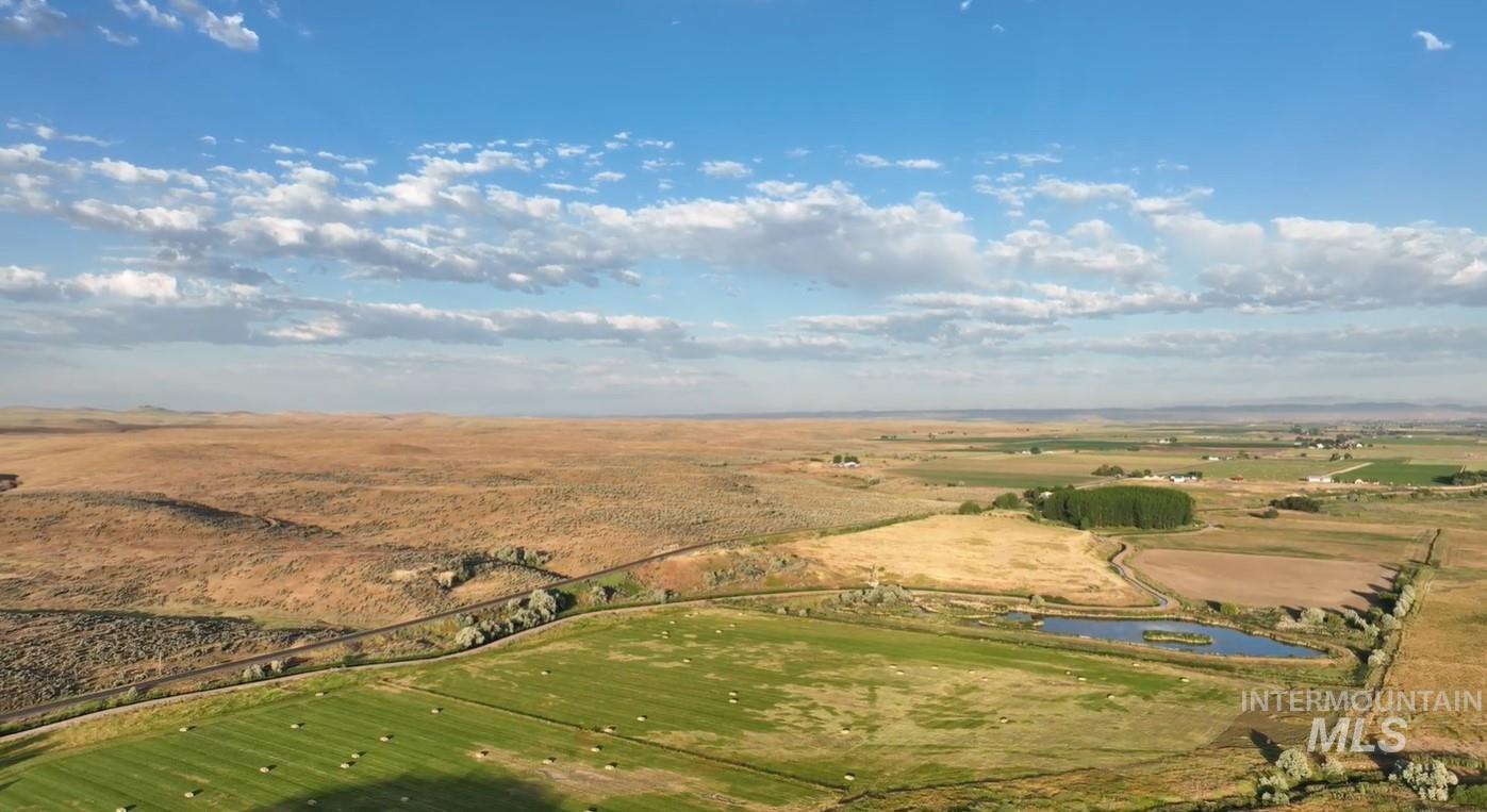 2152 Cove Road, Weiser, Idaho 83672, 8 Bedrooms, 4.5 Bathrooms, Farm & Ranch For Sale, Price $6,750,000, 98928611