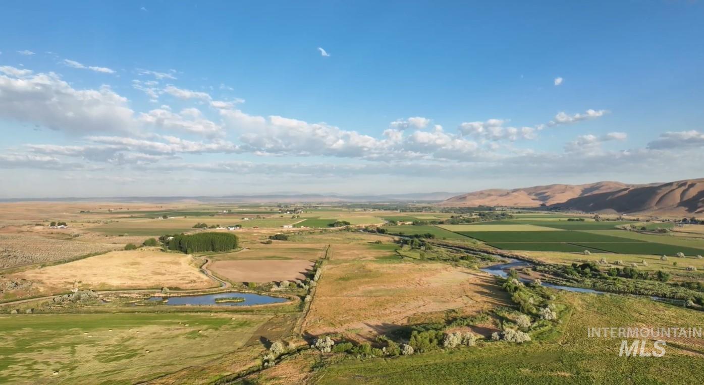 2152 Cove Road, Weiser, Idaho 83672, 8 Bedrooms, 4.5 Bathrooms, Farm & Ranch For Sale, Price $6,750,000, 98928611