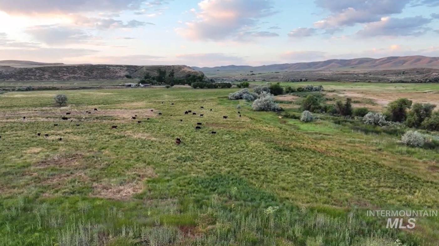 2152 Cove Road, Weiser, Idaho 83672, 8 Bedrooms, 4.5 Bathrooms, Farm & Ranch For Sale, Price $6,750,000, 98928611