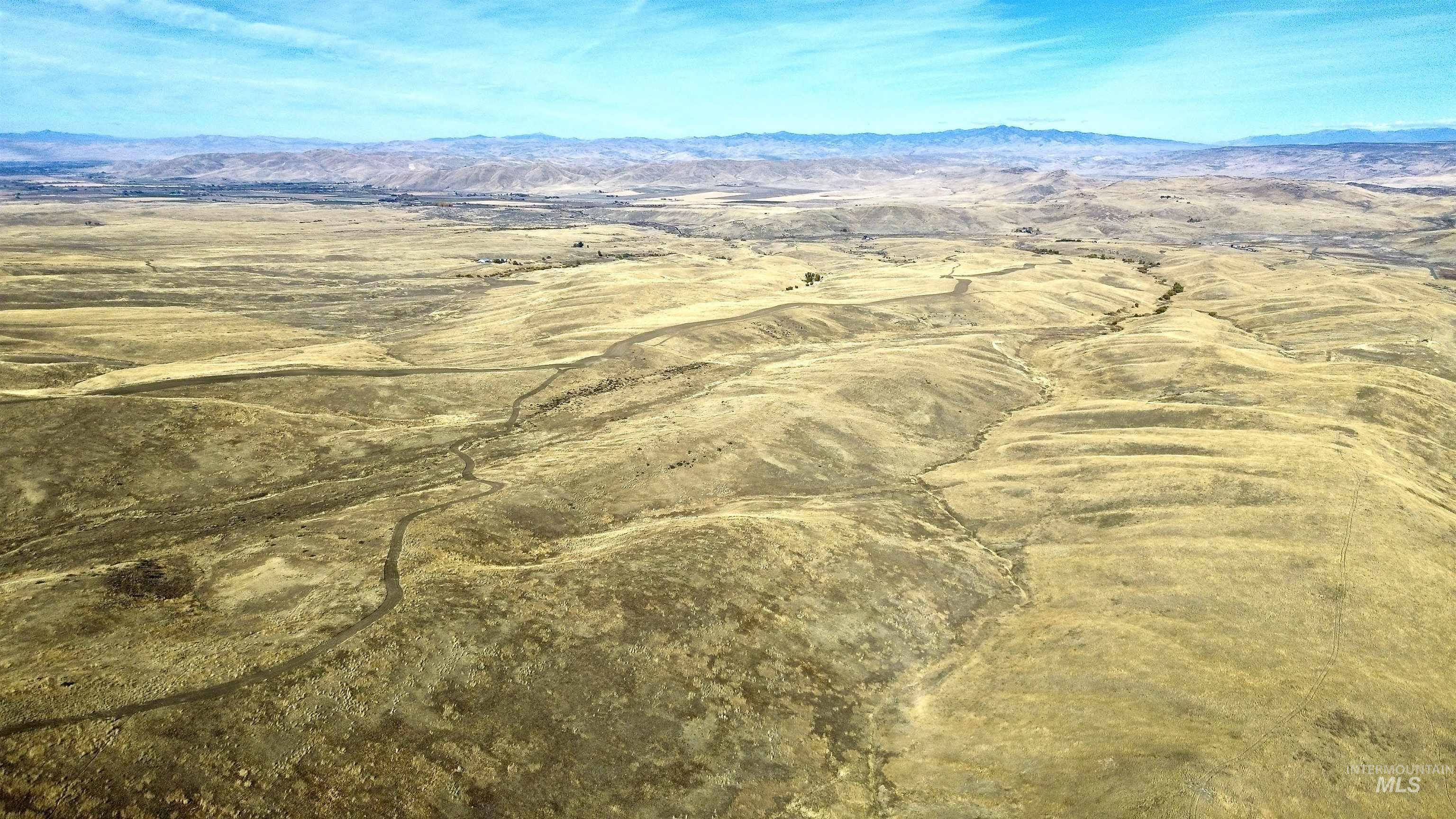 2152 Cove Road, Weiser, Idaho 83672, 8 Bedrooms, 4.5 Bathrooms, Farm & Ranch For Sale, Price $6,750,000, 98928611