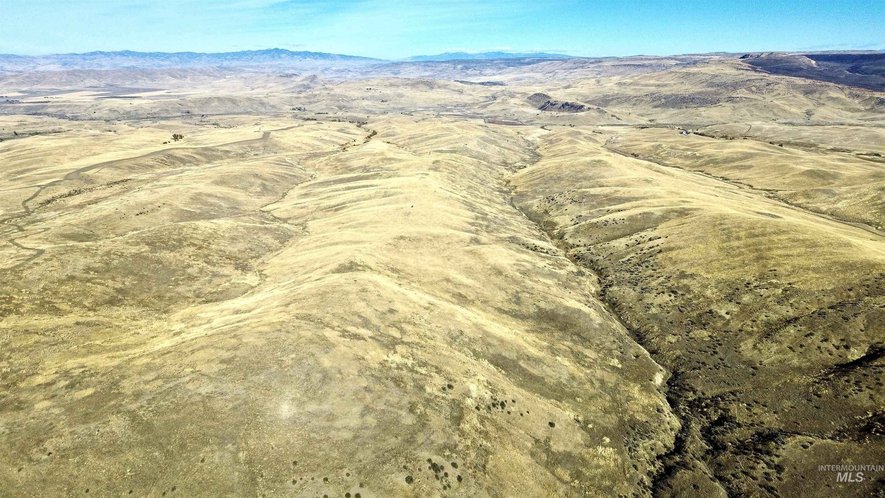 2152 Cove Road, Weiser, Idaho 83672, 8 Bedrooms, 4.5 Bathrooms, Farm & Ranch For Sale, Price $6,750,000, 98928611
