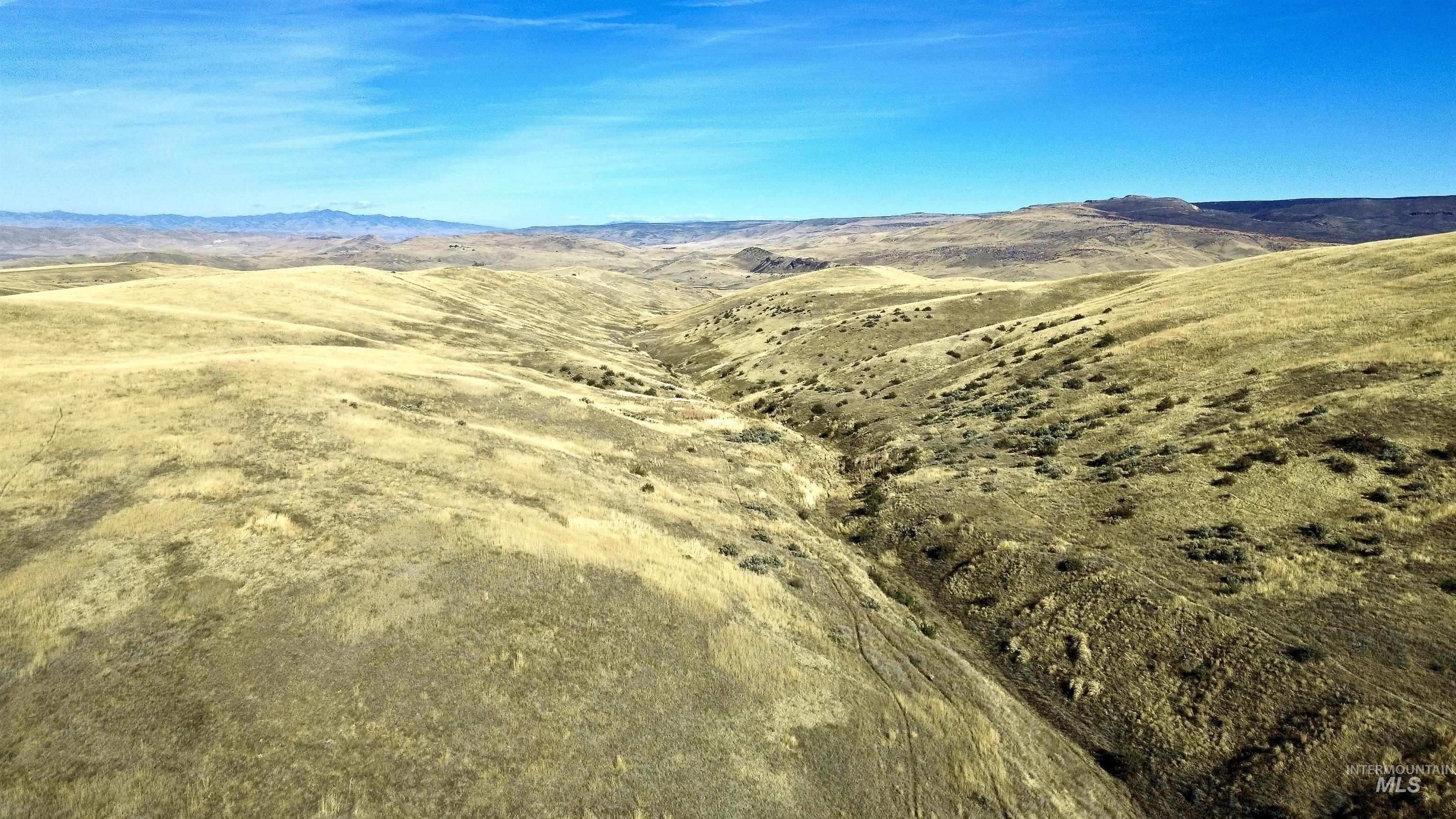2152 Cove Road, Weiser, Idaho 83672, 8 Bedrooms, 4.5 Bathrooms, Farm & Ranch For Sale, Price $6,750,000, 98928611