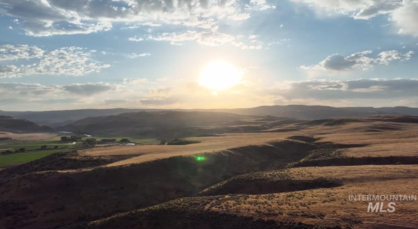 2152 Cove Road, Weiser, Idaho 83672, 8 Bedrooms, 4.5 Bathrooms, Farm & Ranch For Sale, Price $6,750,000, 98928611
