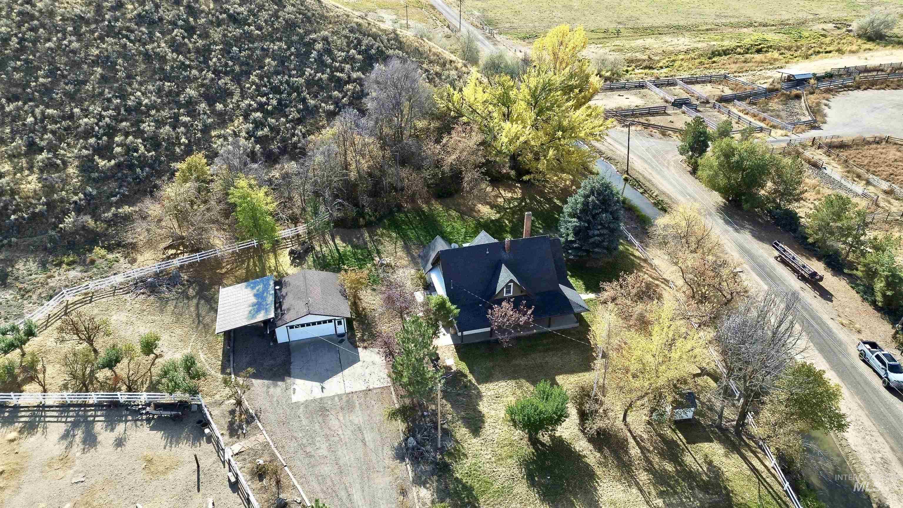 2152 Cove Road, Weiser, Idaho 83672, 8 Bedrooms, 4.5 Bathrooms, Farm & Ranch For Sale, Price $6,750,000, 98928611