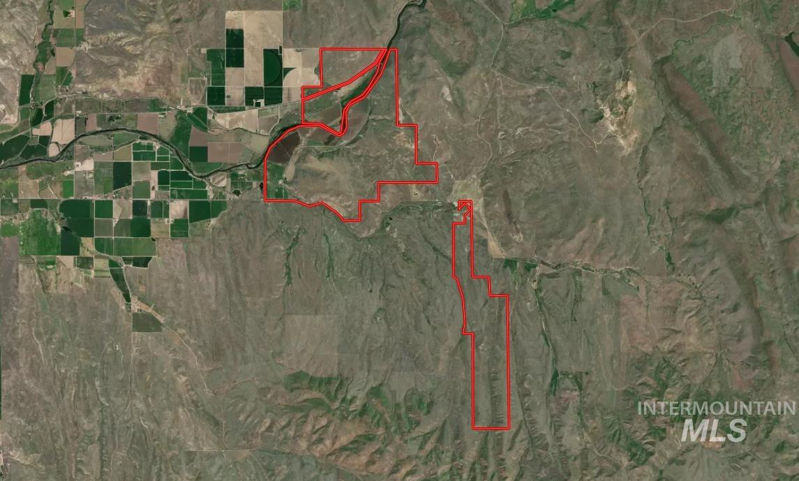 2152 Cove Road, Weiser, Idaho 83672, 8 Bedrooms, 4.5 Bathrooms, Farm & Ranch For Sale, Price $6,750,000, 98928611