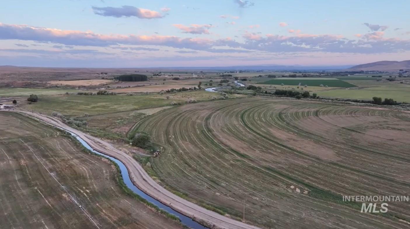 2152 Cove Road, Weiser, Idaho 83672, 8 Bedrooms, 4.5 Bathrooms, Farm & Ranch For Sale, Price $6,750,000, 98928611