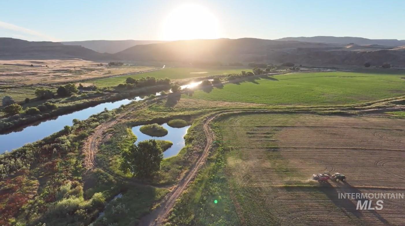 2152 Cove Road, Weiser, Idaho 83672, 8 Bedrooms, 4.5 Bathrooms, Farm & Ranch For Sale, Price $6,750,000, 98928611