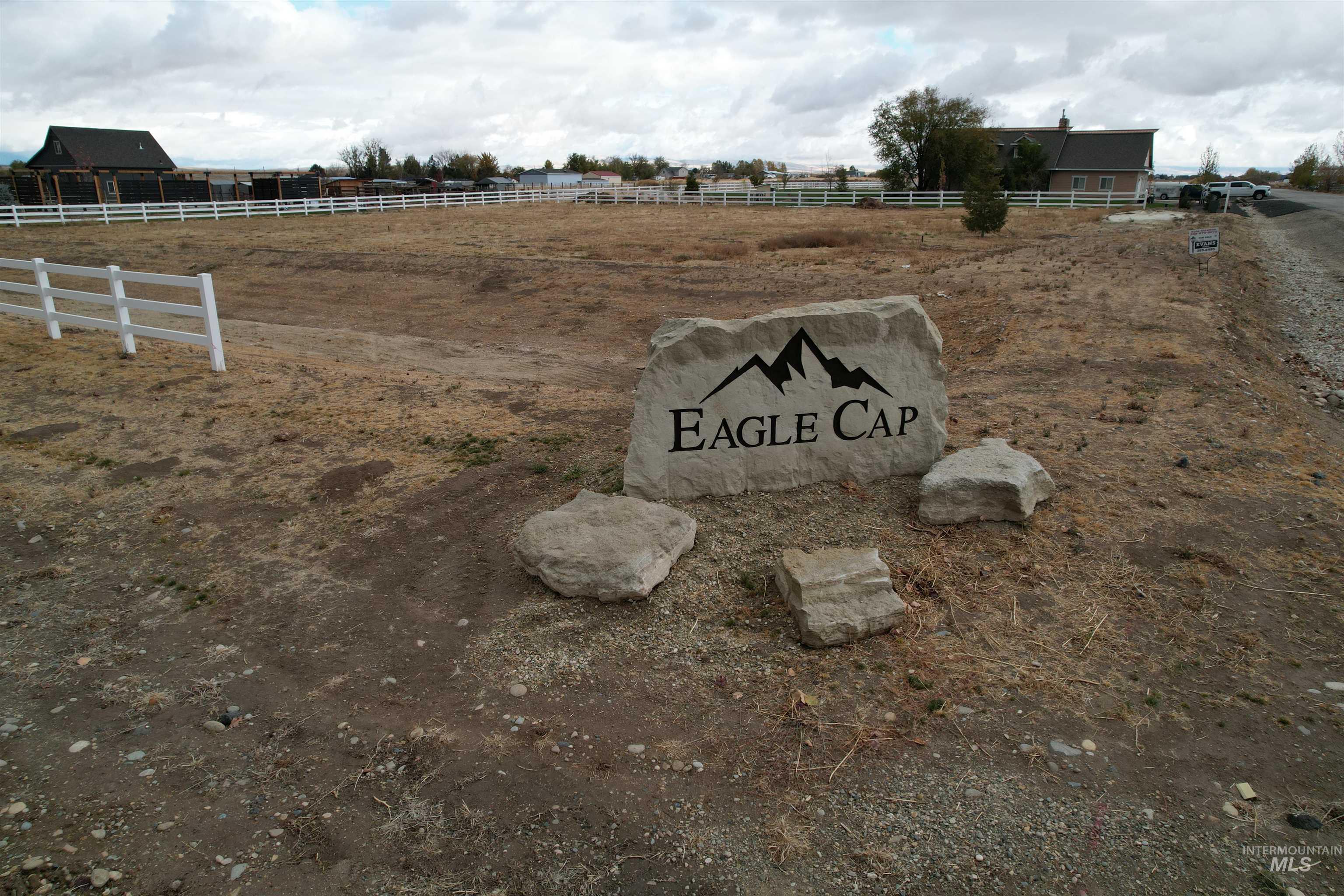 Lot 5 Minam Drive, Middleton, Idaho 83644, Land For Sale, Price $215,000,MLS 98928620