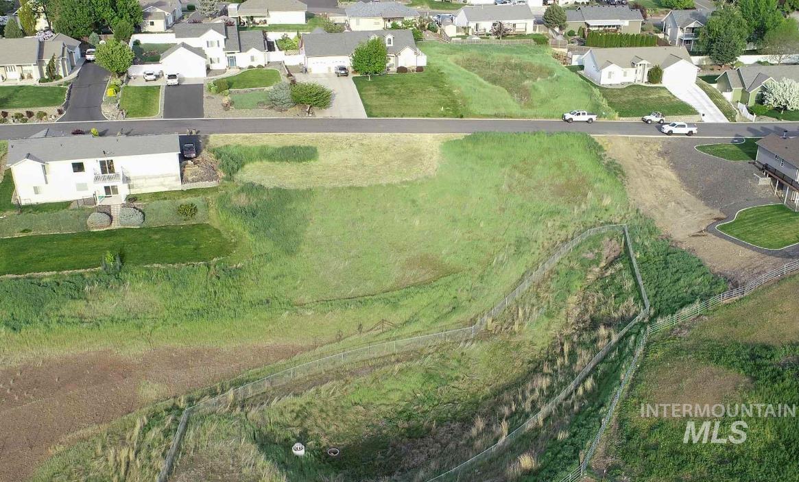 2368 & 2376 Ridgeview Drive, Clarkston, Washington 99403-0000, Land For Sale, Price $80,000, 98928694