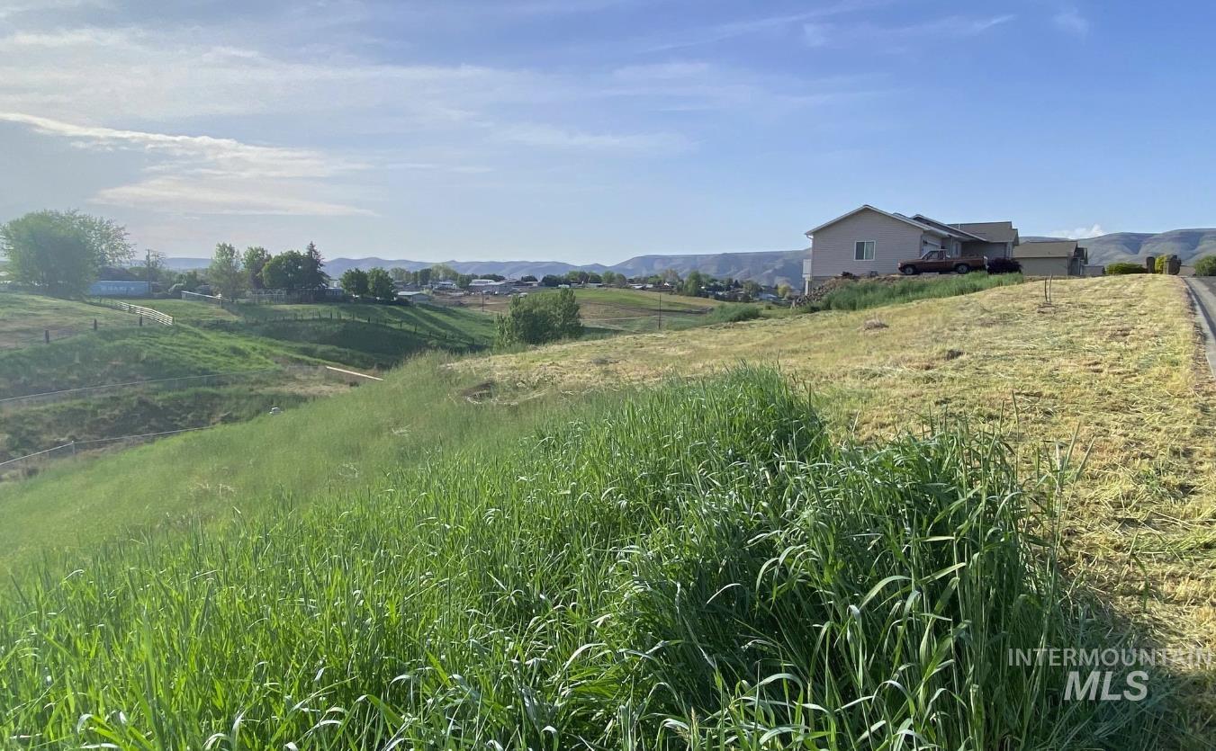 2368 & 2376 Ridgeview Drive, Clarkston, Washington 99403-0000, Land For Sale, Price $80,000, 98928694