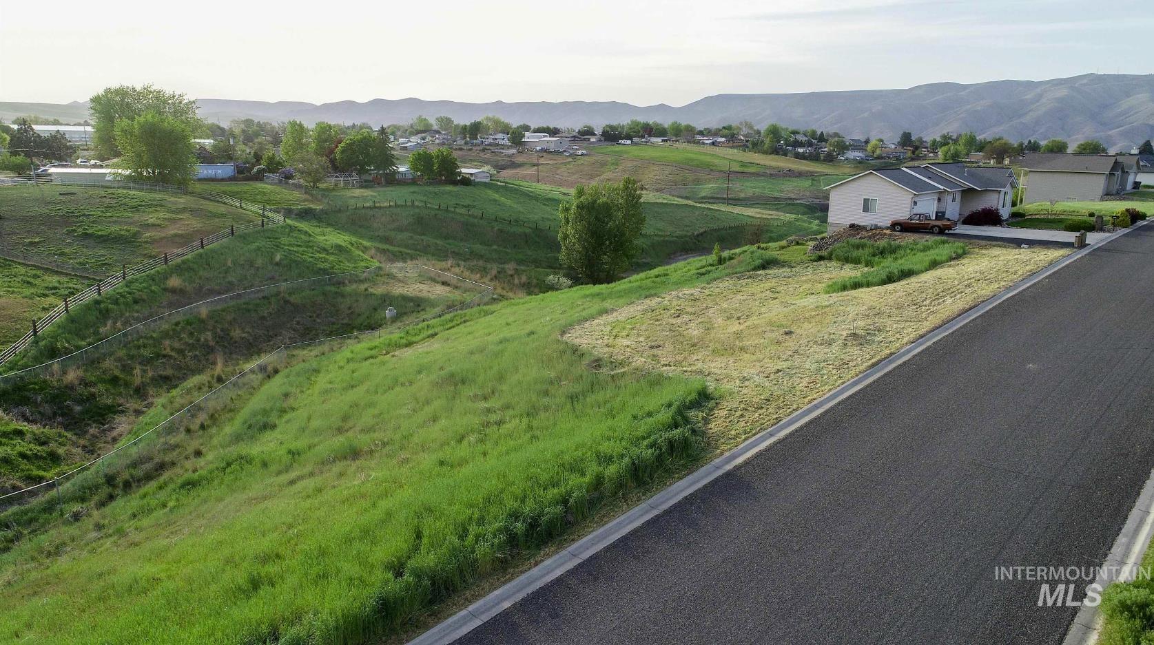 2368 & 2376 Ridgeview Drive, Clarkston, Washington 99403-0000, Land For Sale, Price $80,000, 98928694