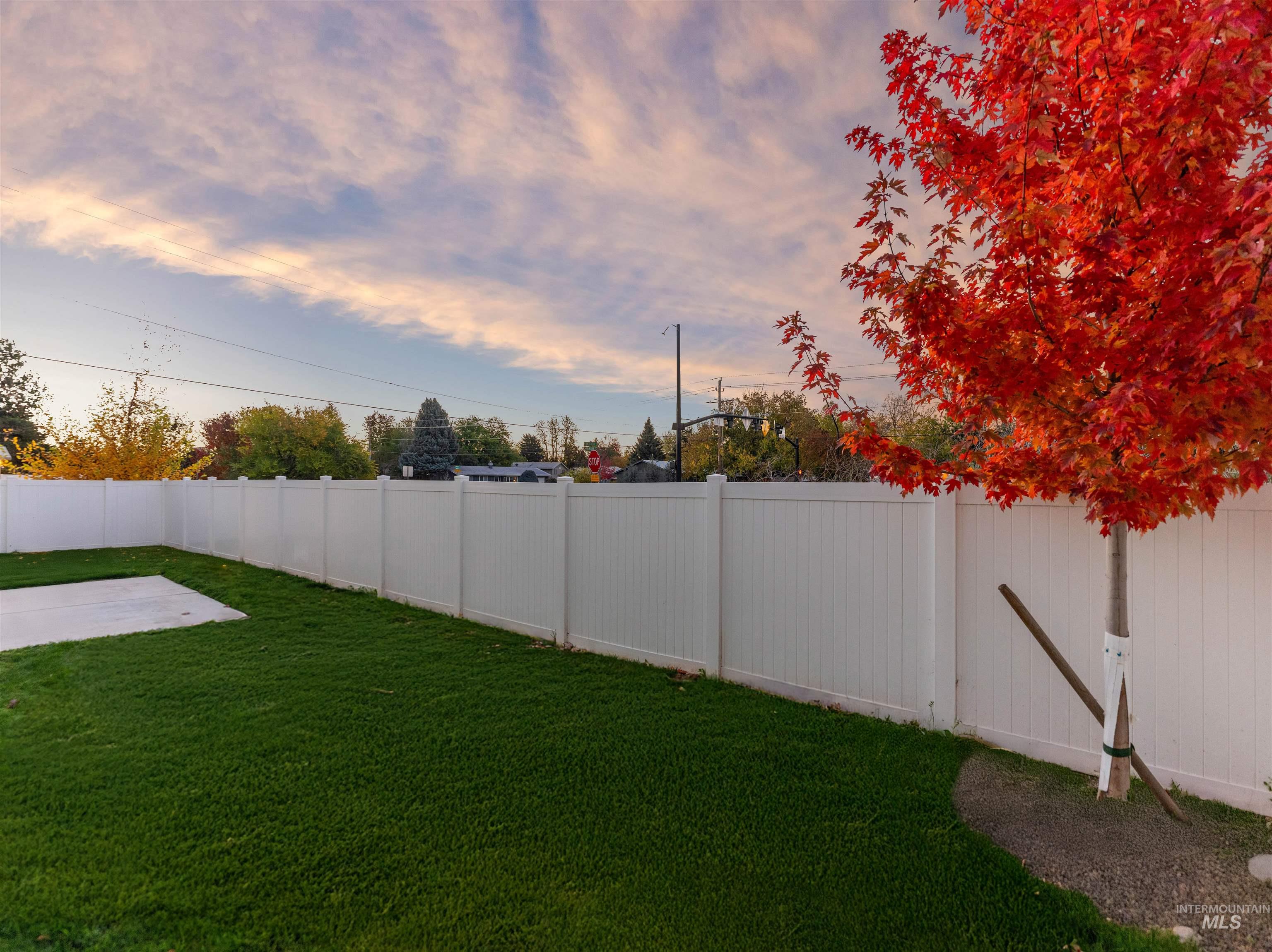 4823 N Mitchell St, Boise, Idaho 83704, 4 Bedrooms, 2.5 Bathrooms, Residential For Sale, Price $625,000,MLS 98928726