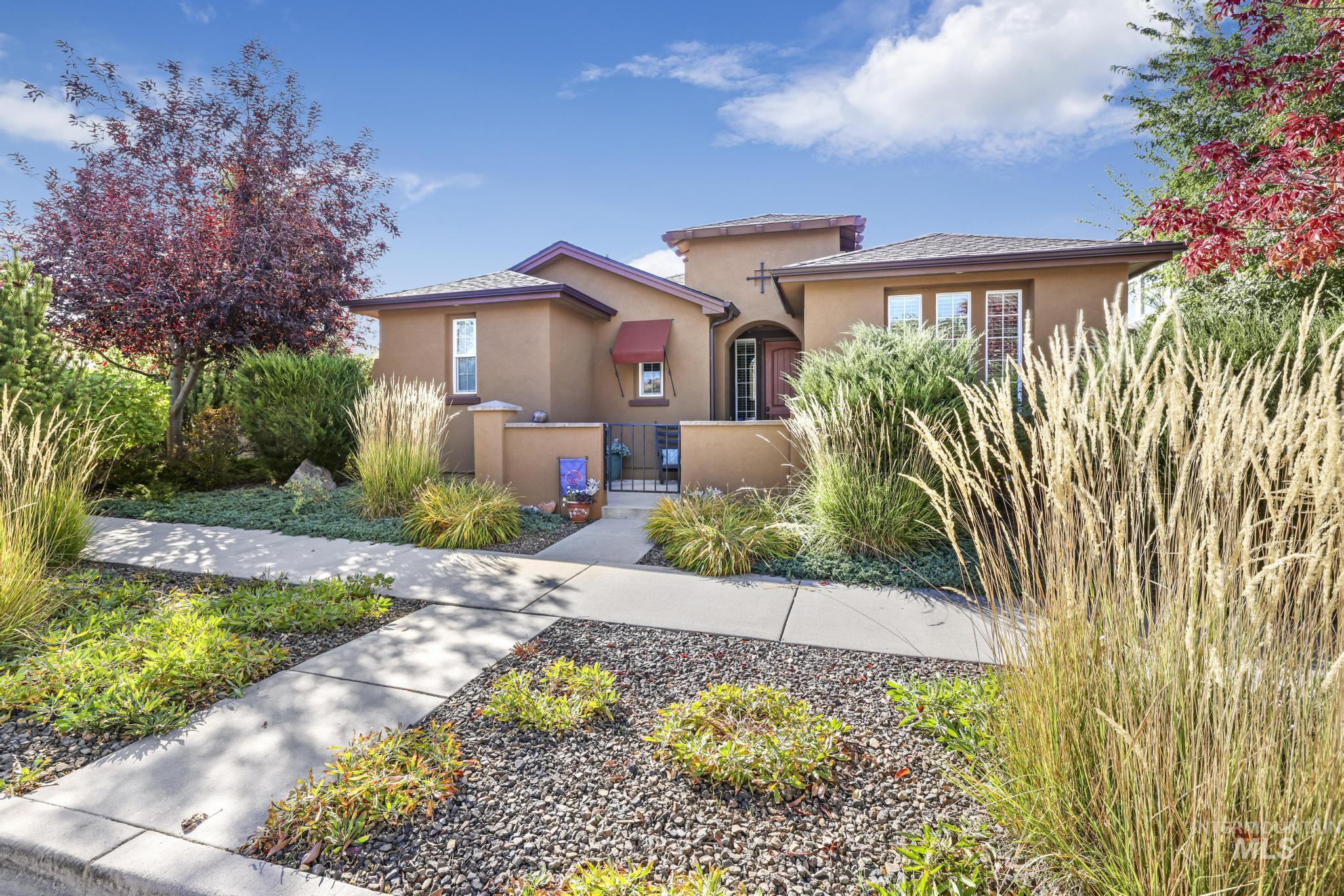 5875 W Beaufort St., Boise, Idaho 83714, 3 Bedrooms, 2 Bathrooms, Residential For Sale, Price $539,000,MLS 98928732