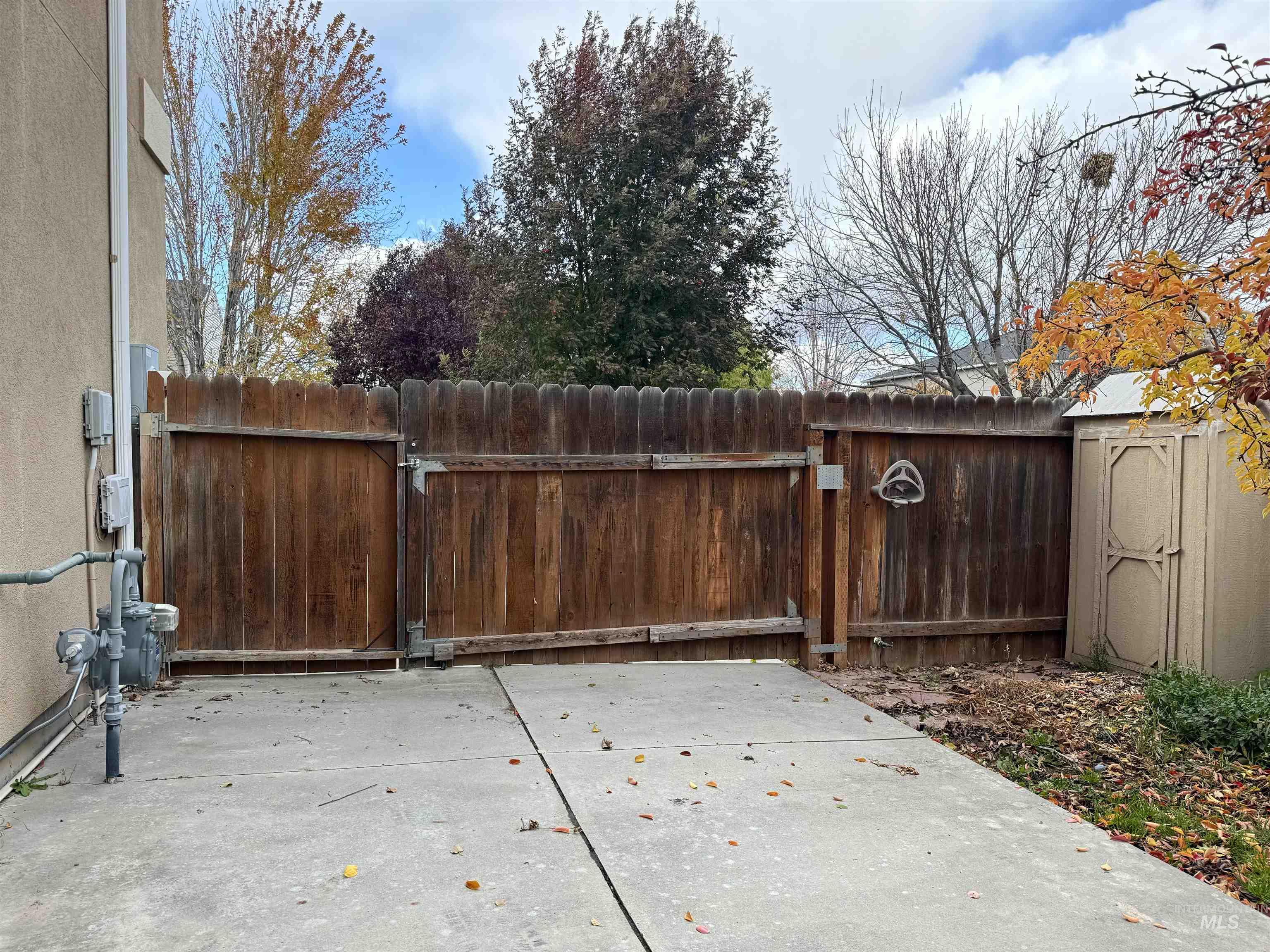 9557 W Patina Drive, Boise, Idaho 83709, 5 Bedrooms, 2.5 Bathrooms, Residential For Sale, Price $495,000,MLS 98928737