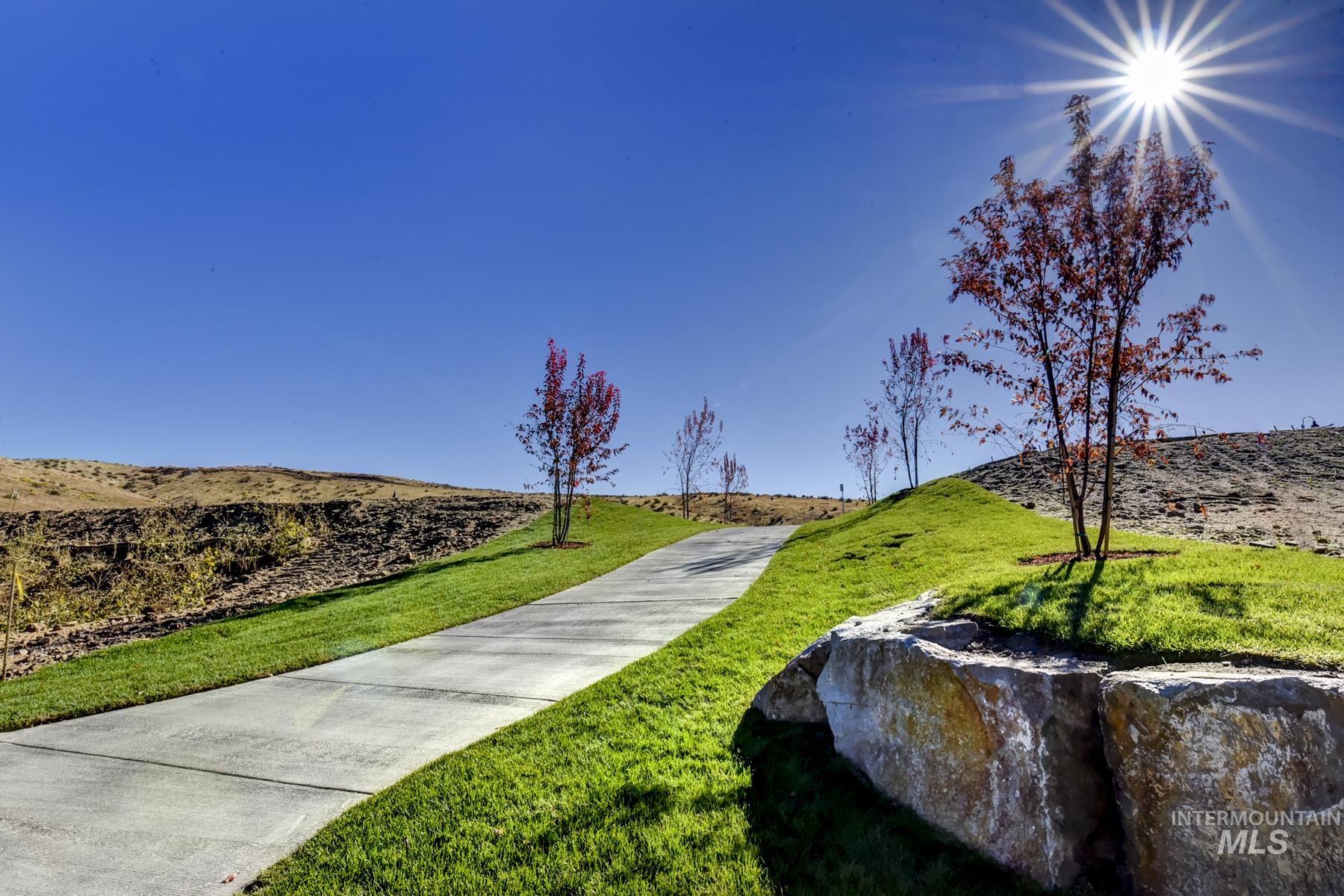 954 E Chardie Rd, Boise, Idaho 83702, Land For Sale, Price $299,000, 98928750