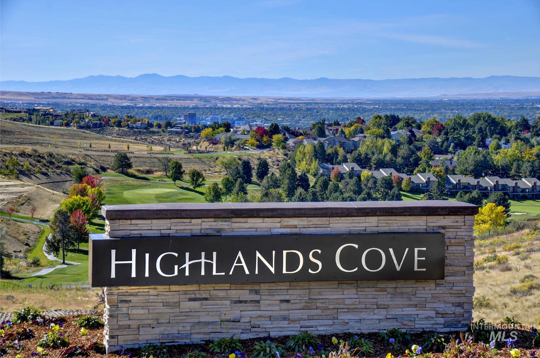 954 E Chardie Rd, Boise, Idaho 83702, Land For Sale, Price $299,000, 98928750