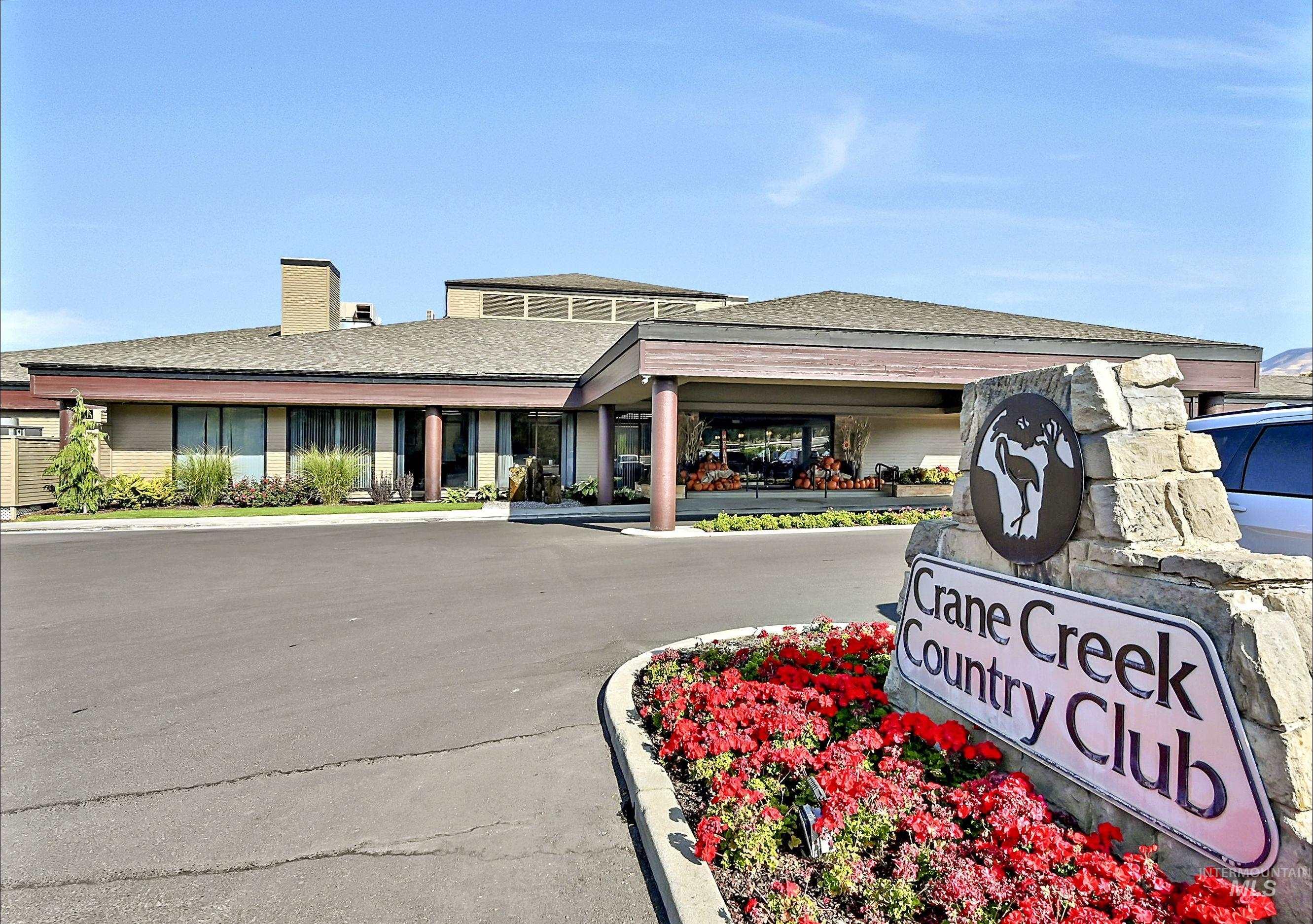 1036 E Chardie Rd, Boise, Idaho 83702, Land For Sale, Price $365,000, 98928751