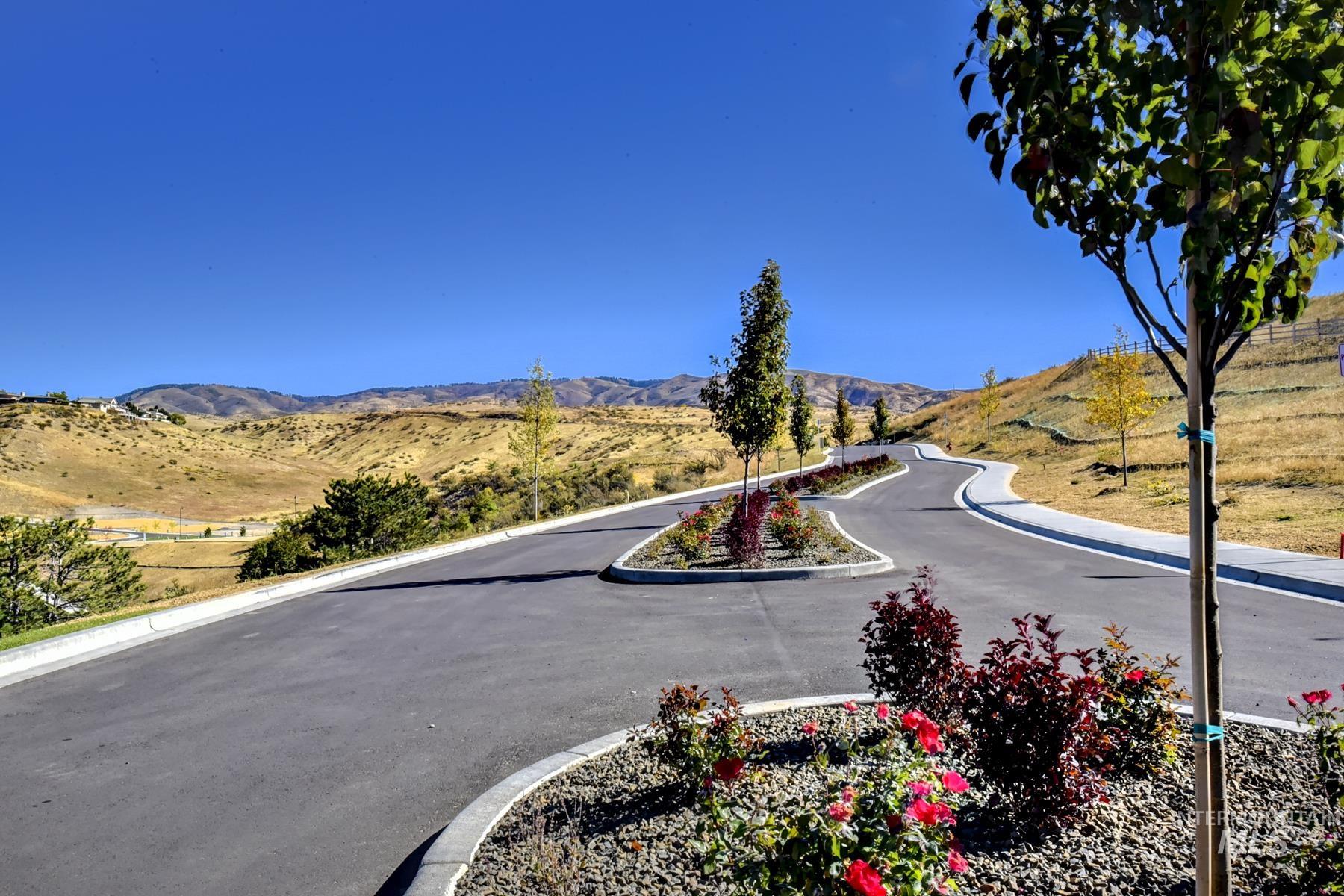 1036 E Chardie Rd, Boise, Idaho 83702, Land For Sale, Price $365,000, 98928751