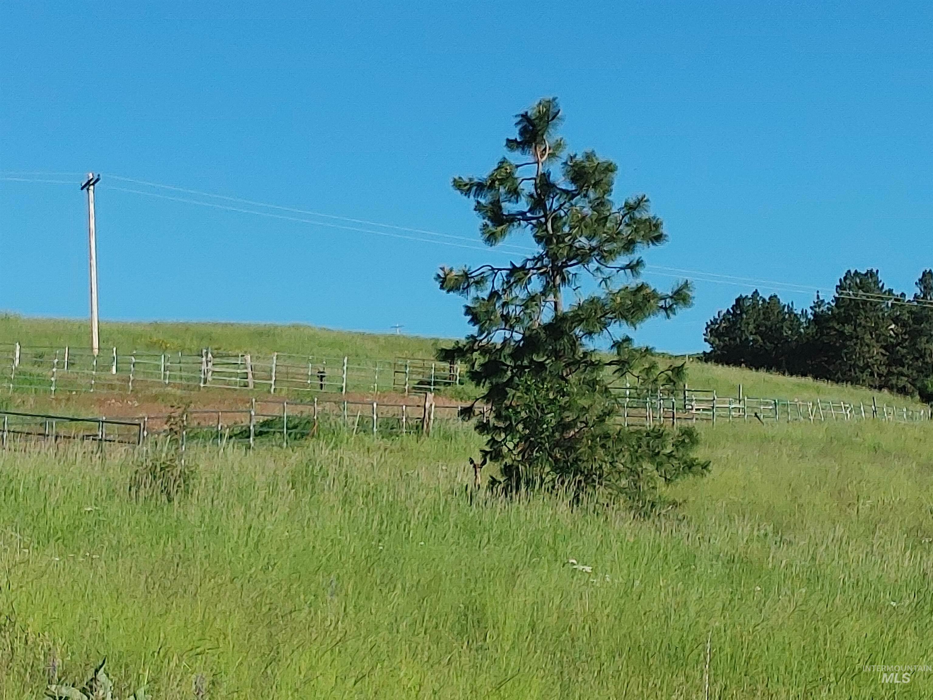 Lot B Forsman Rd, Lewiston, Idaho 83501, Land For Sale, Price $244,700,MLS 98928774