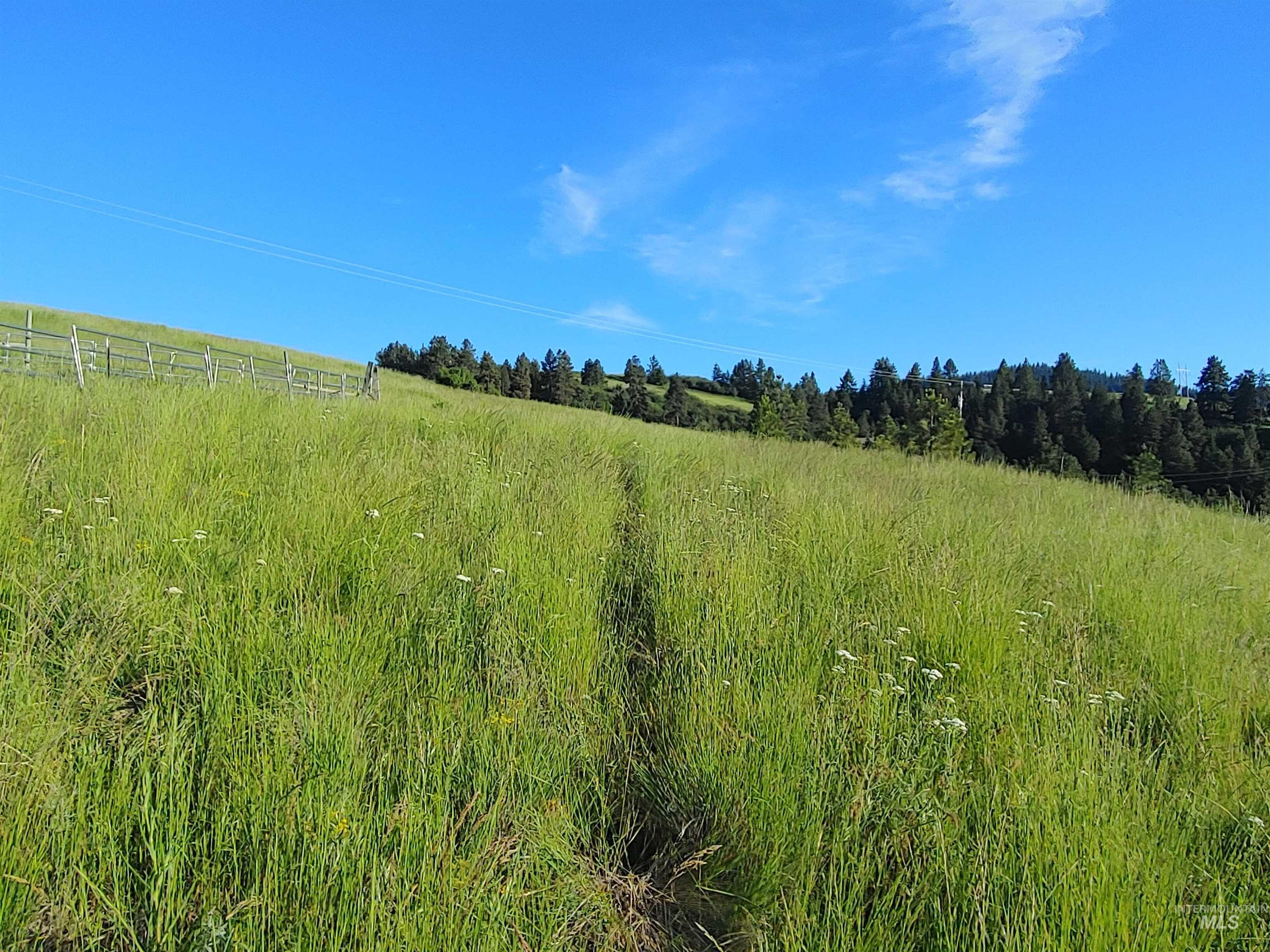 Lot B Forsman Rd, Lewiston, Idaho 83501, Land For Sale, Price $244,700,MLS 98928774