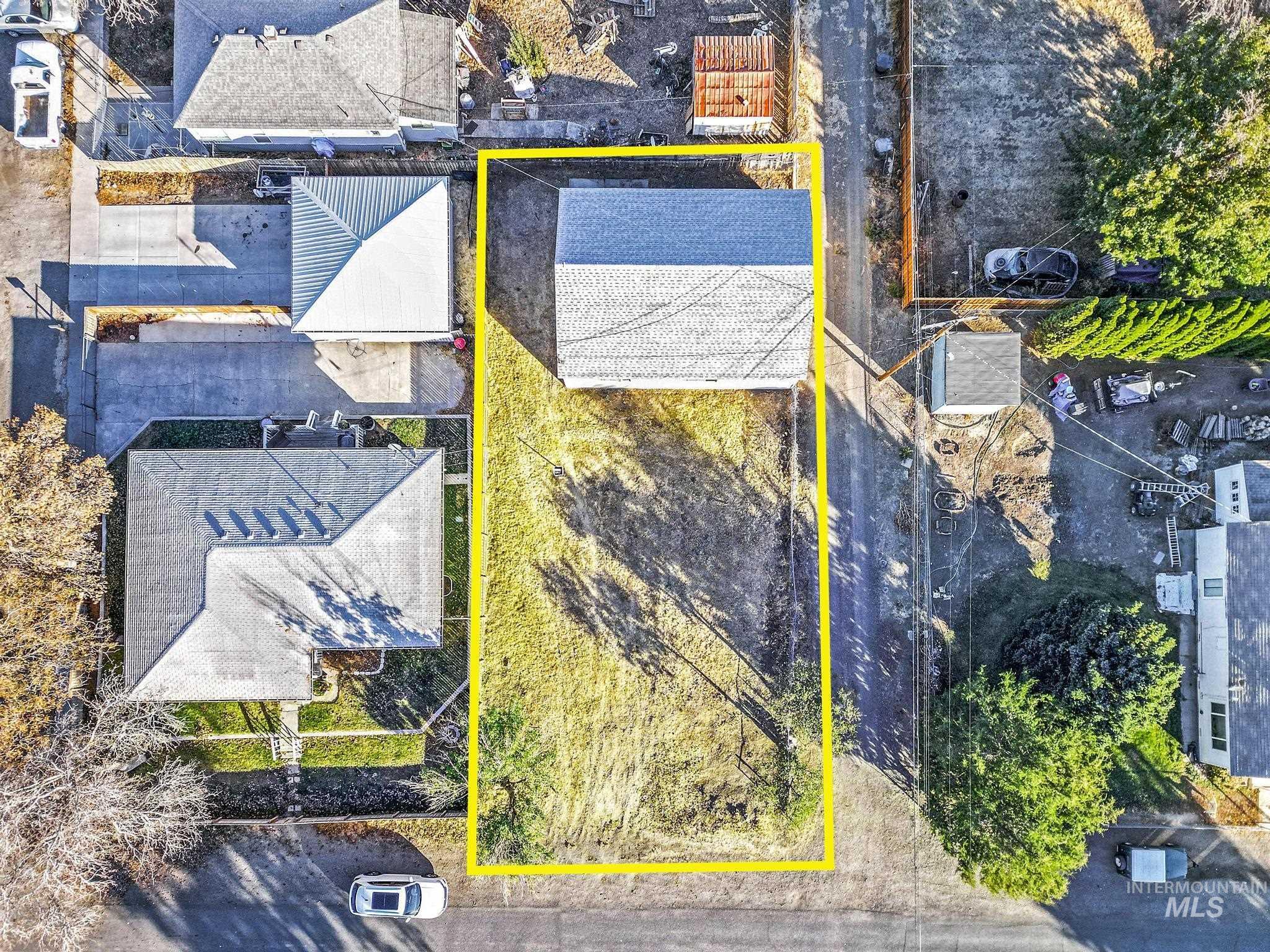 TBD 2nd Ave E, Gooding, Idaho 83330, Land For Sale, Price $99,000, 98928783