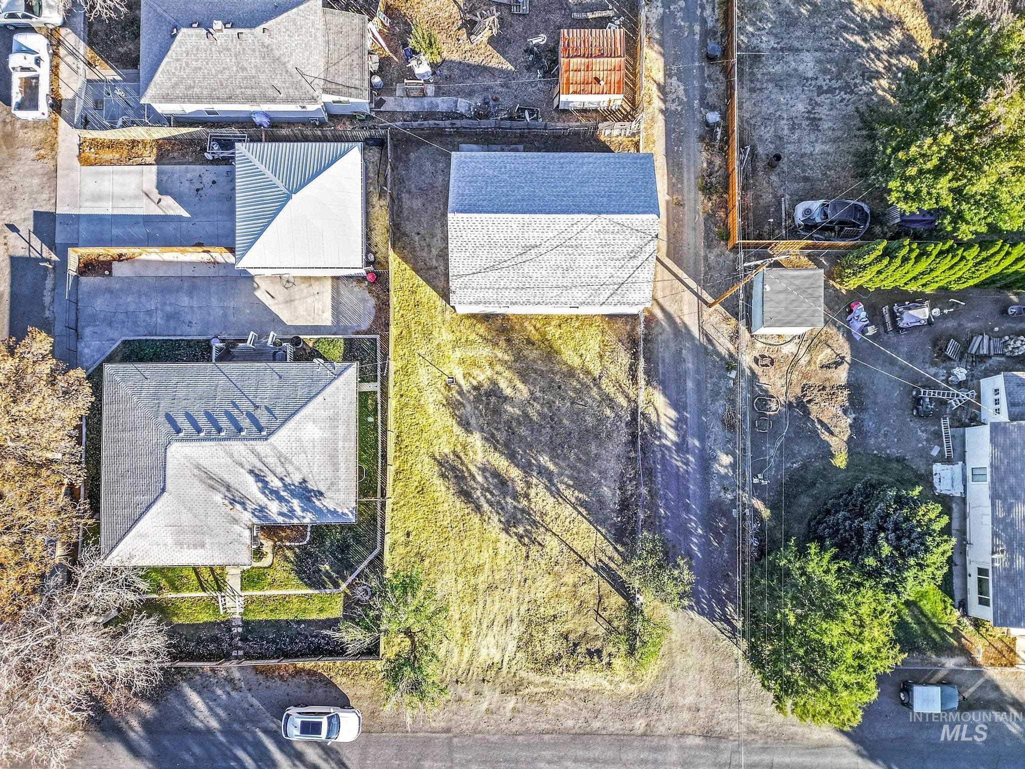 TBD 2nd Ave E, Gooding, Idaho 83330, Land For Sale, Price $99,000, 98928783