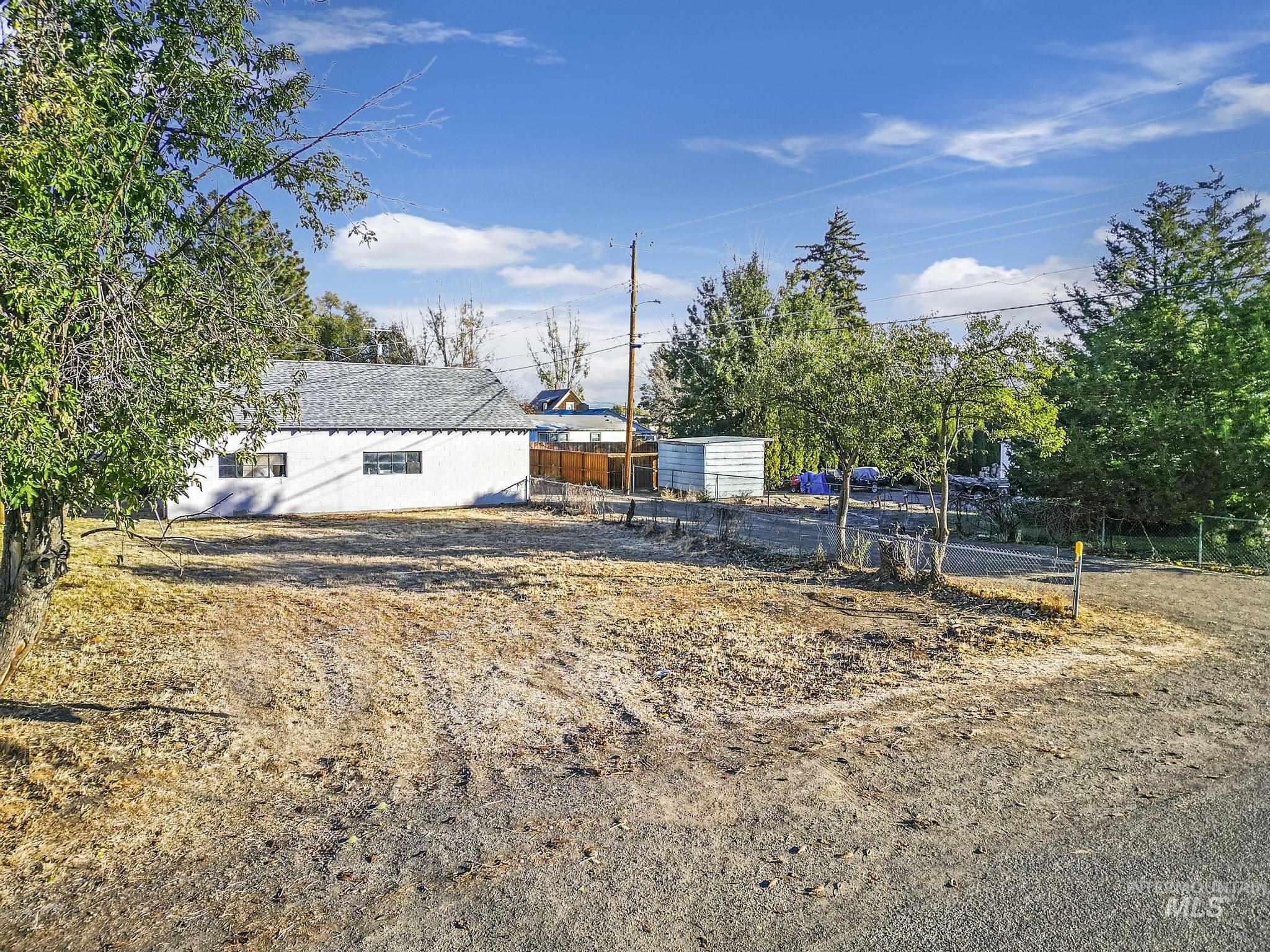 TBD 2nd Ave E, Gooding, Idaho 83330, Land For Sale, Price $99,000, 98928783