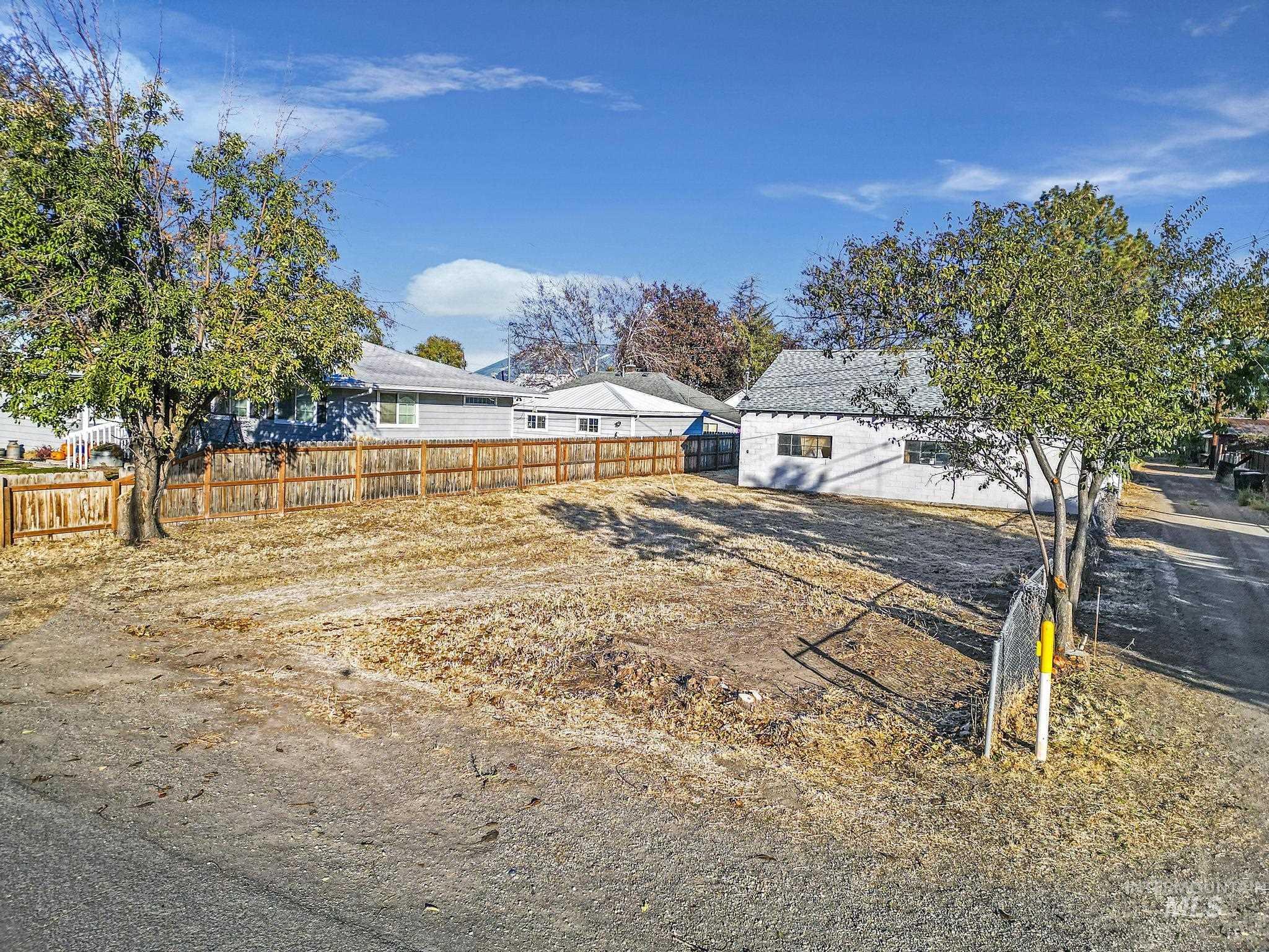 TBD 2nd Ave E, Gooding, Idaho 83330, Land For Sale, Price $99,000, 98928783