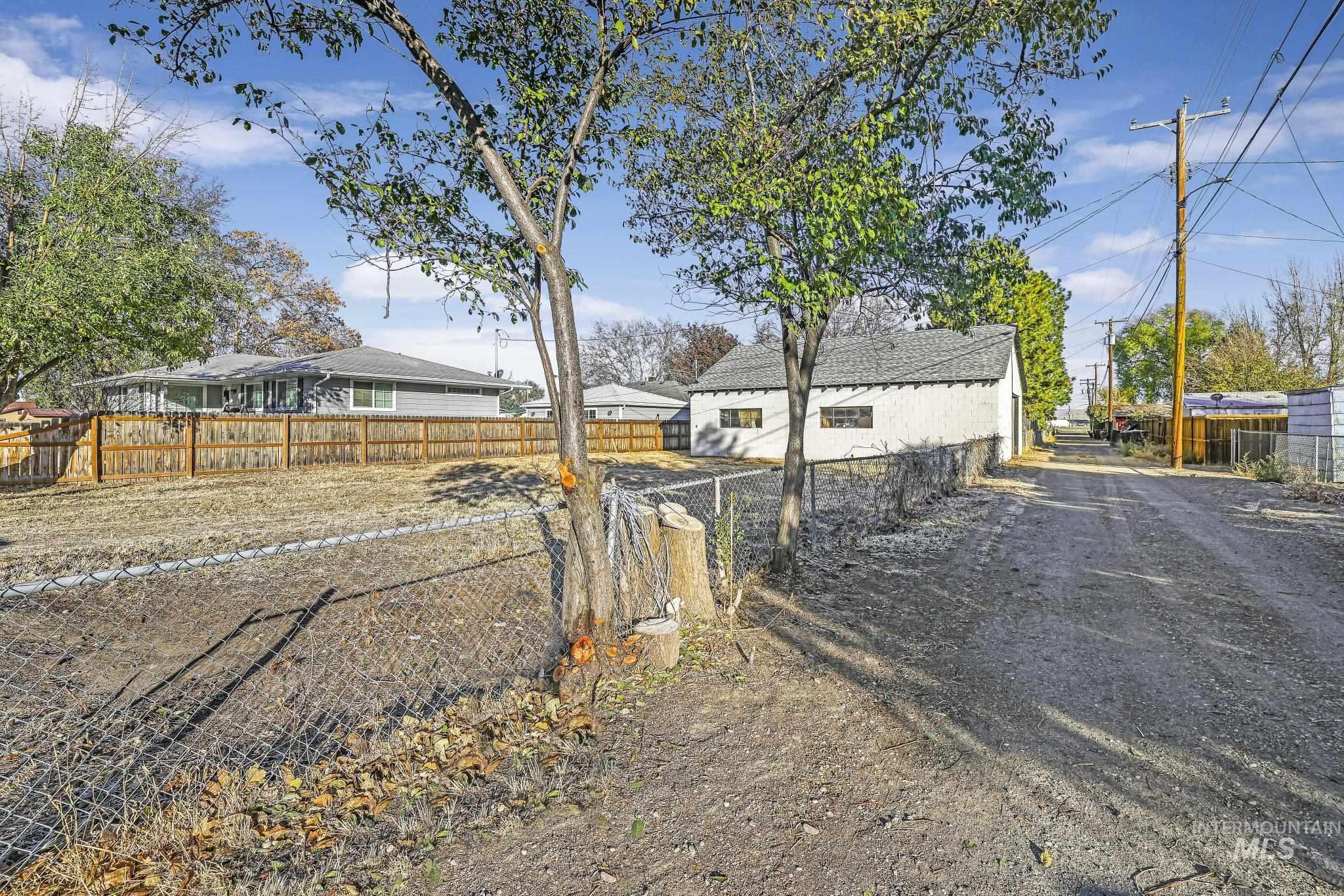 TBD 2nd Ave E, Gooding, Idaho 83330, Land For Sale, Price $99,000, 98928783