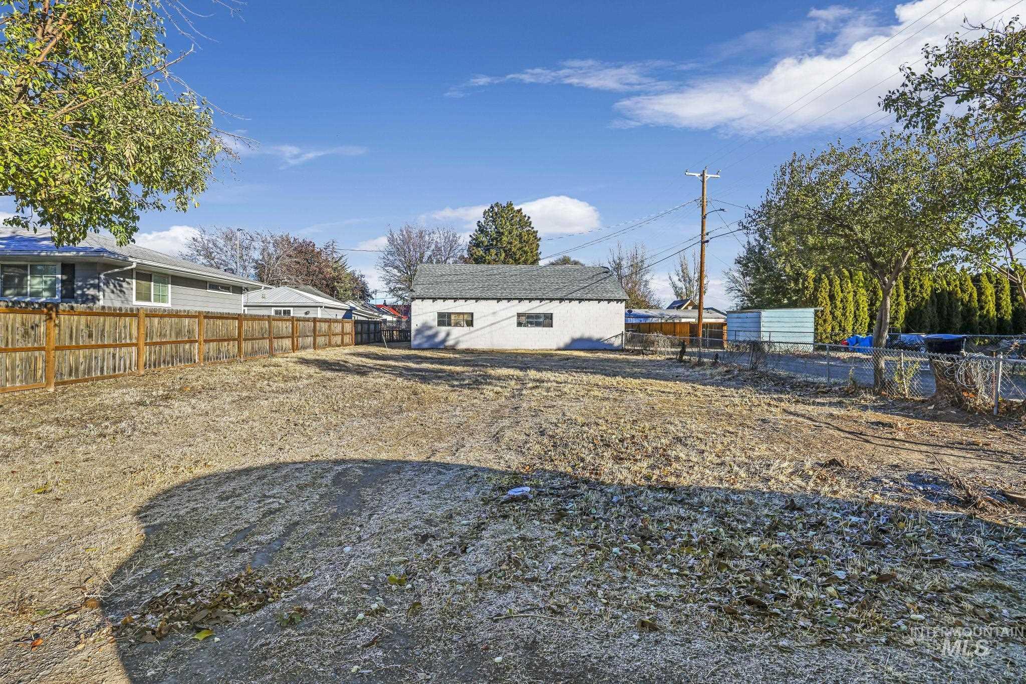 TBD 2nd Ave E, Gooding, Idaho 83330, Land For Sale, Price $99,000, 98928783