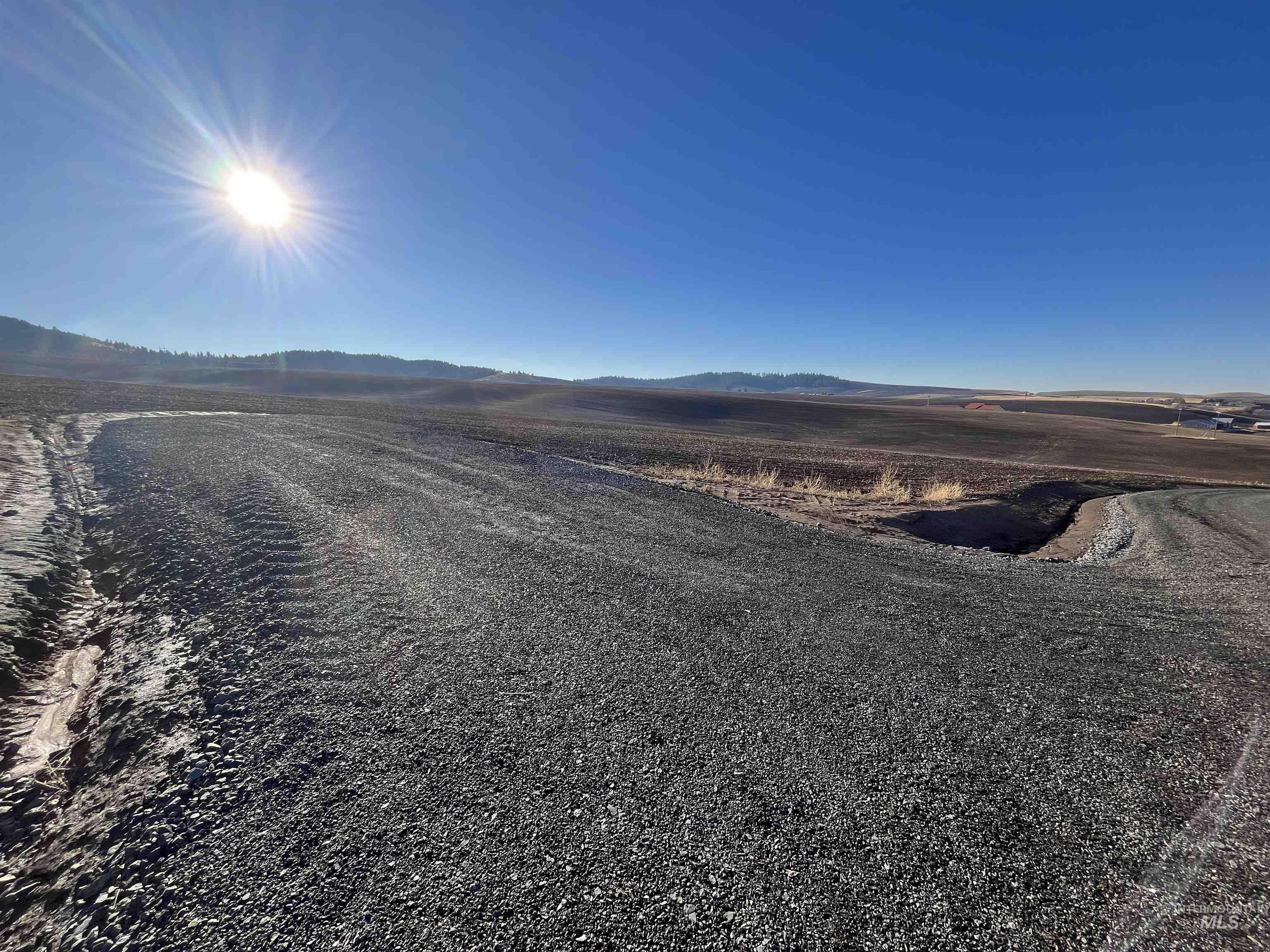 TBD Gray Lane - Parcel #1, Viola, Idaho 83872, Land For Sale, Price $175,000, 98928795
