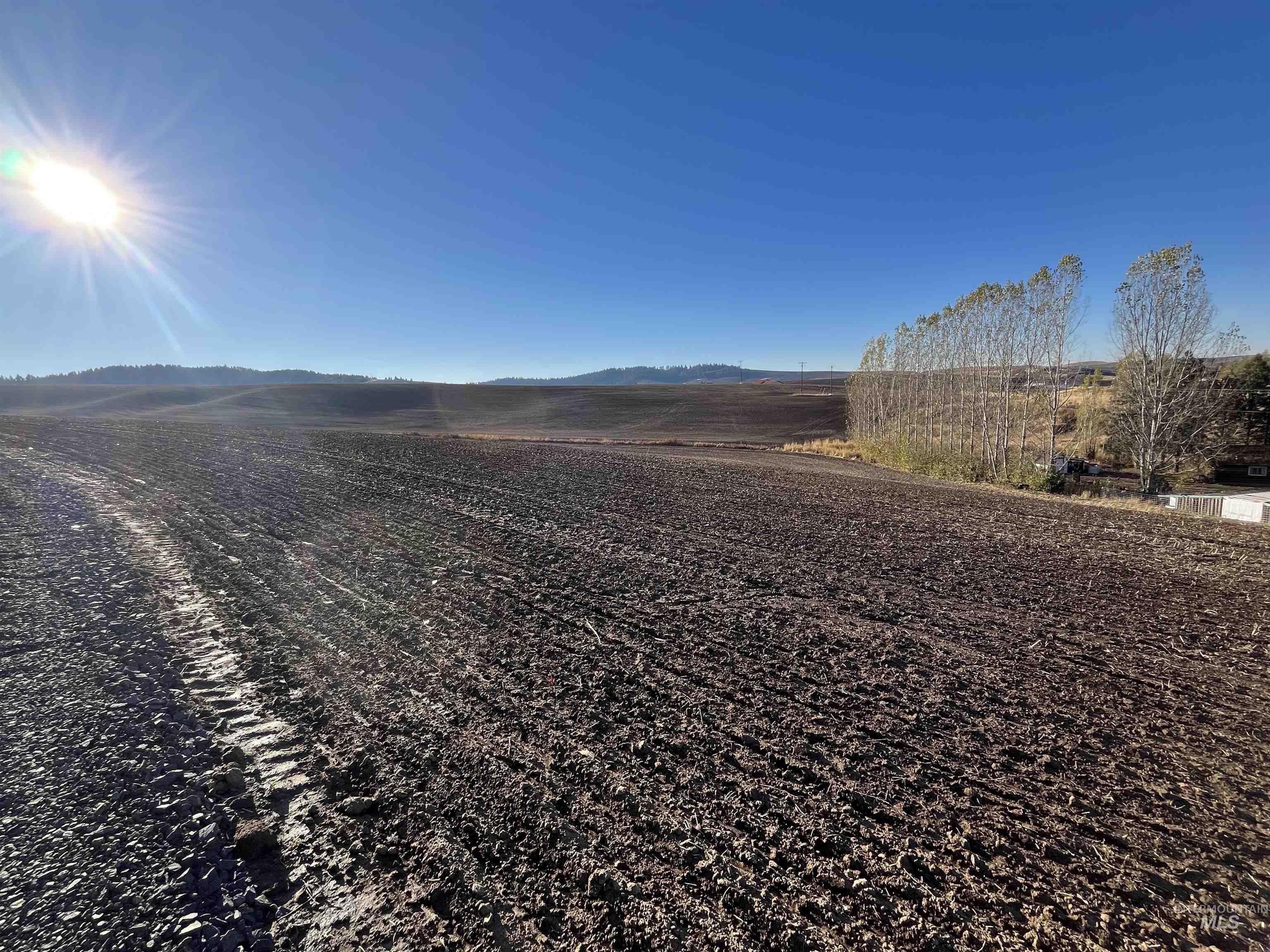 TBD Gray Lane Parcel #2, Viola, Idaho 83872, Land For Sale, Price $225,000, 98928796