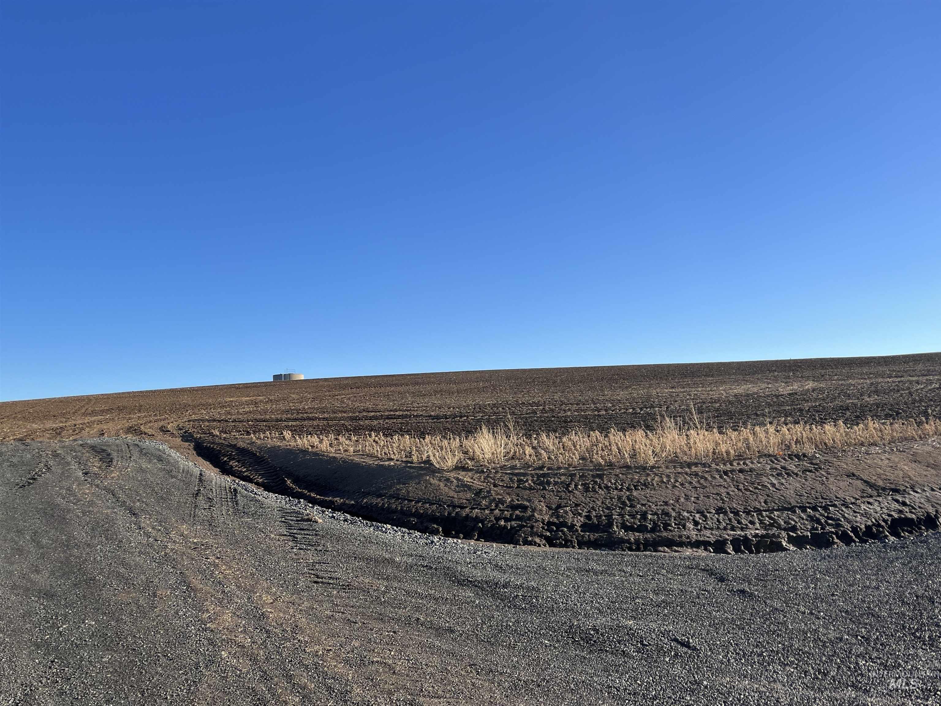 TBD Gray Lane Parcel #2, Viola, Idaho 83872, Land For Sale, Price $225,000, 98928796