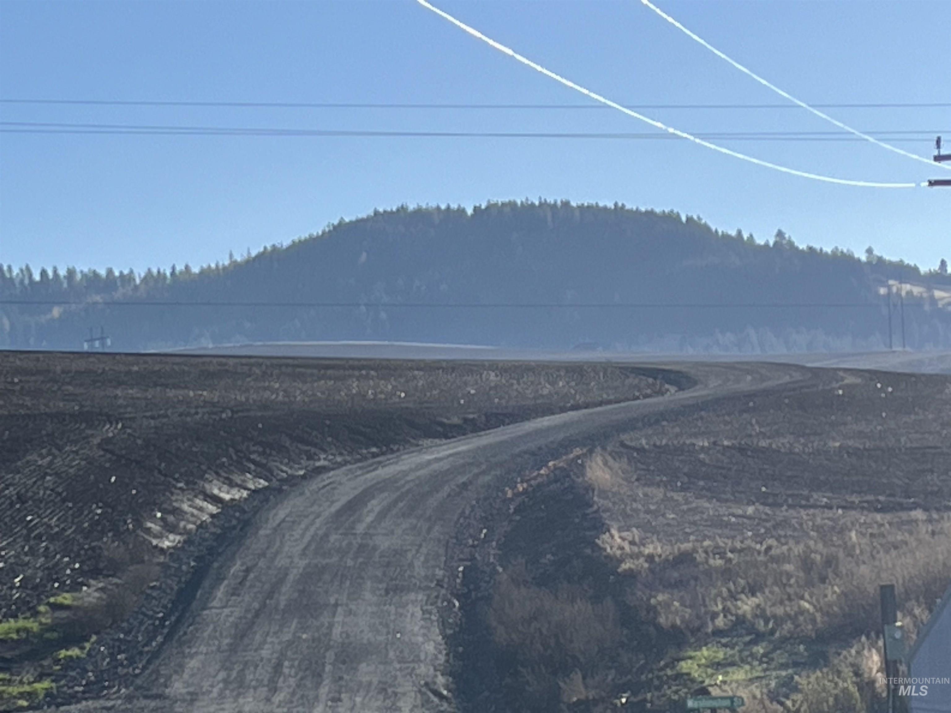 TBD Gray Lane Parcel #3, Viola, Idaho 83872, Land For Sale, Price $235,000, 98928797