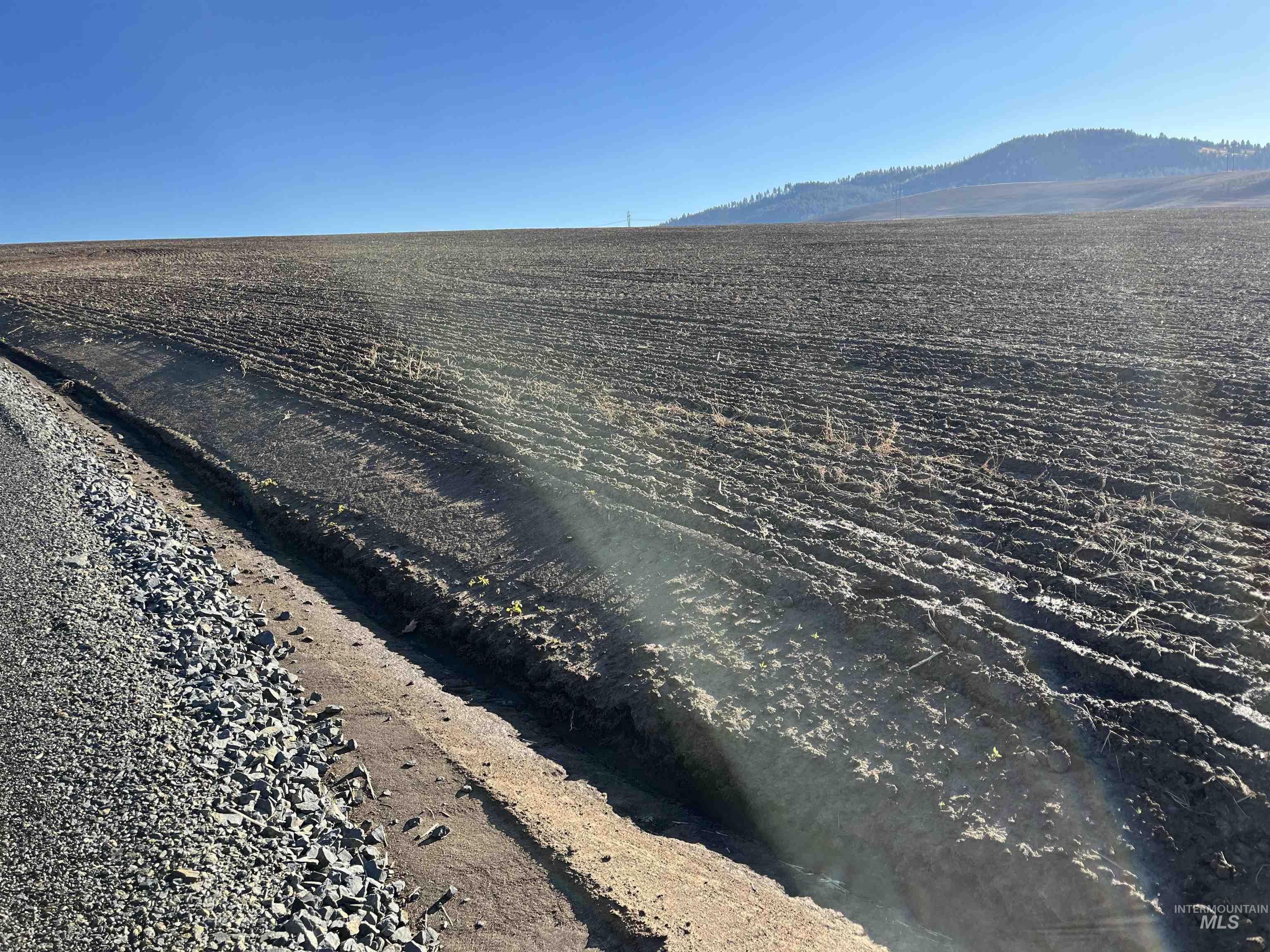 TBD Gray Lane Parcel #3, Viola, Idaho 83872, Land For Sale, Price $235,000, 98928797