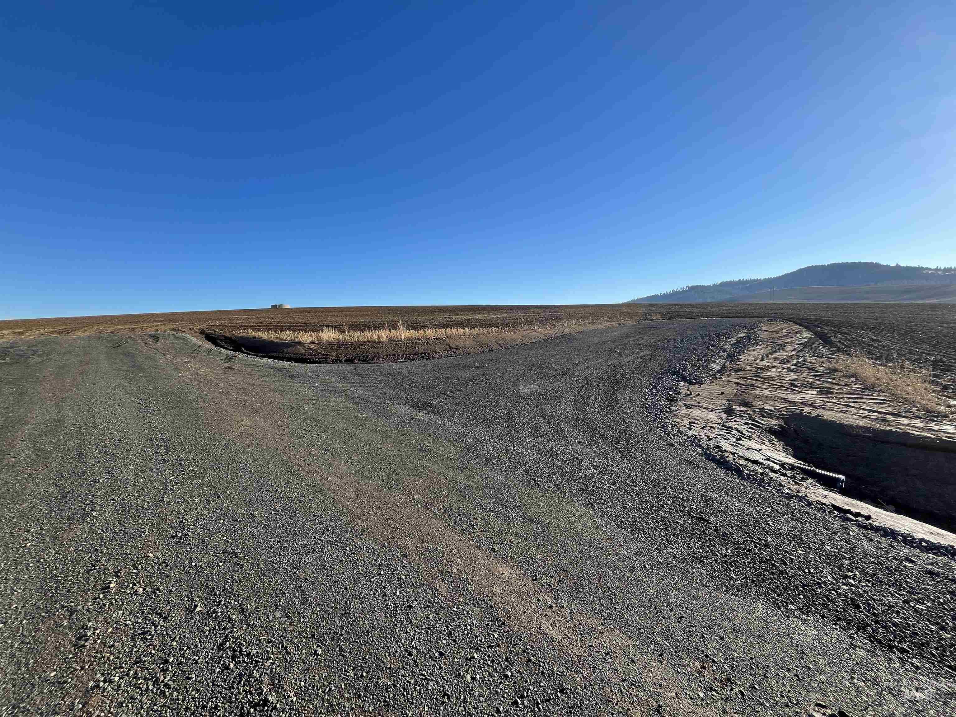 TBD Gray Lane Parcel #3, Viola, Idaho 83872, Land For Sale, Price $235,000, 98928797