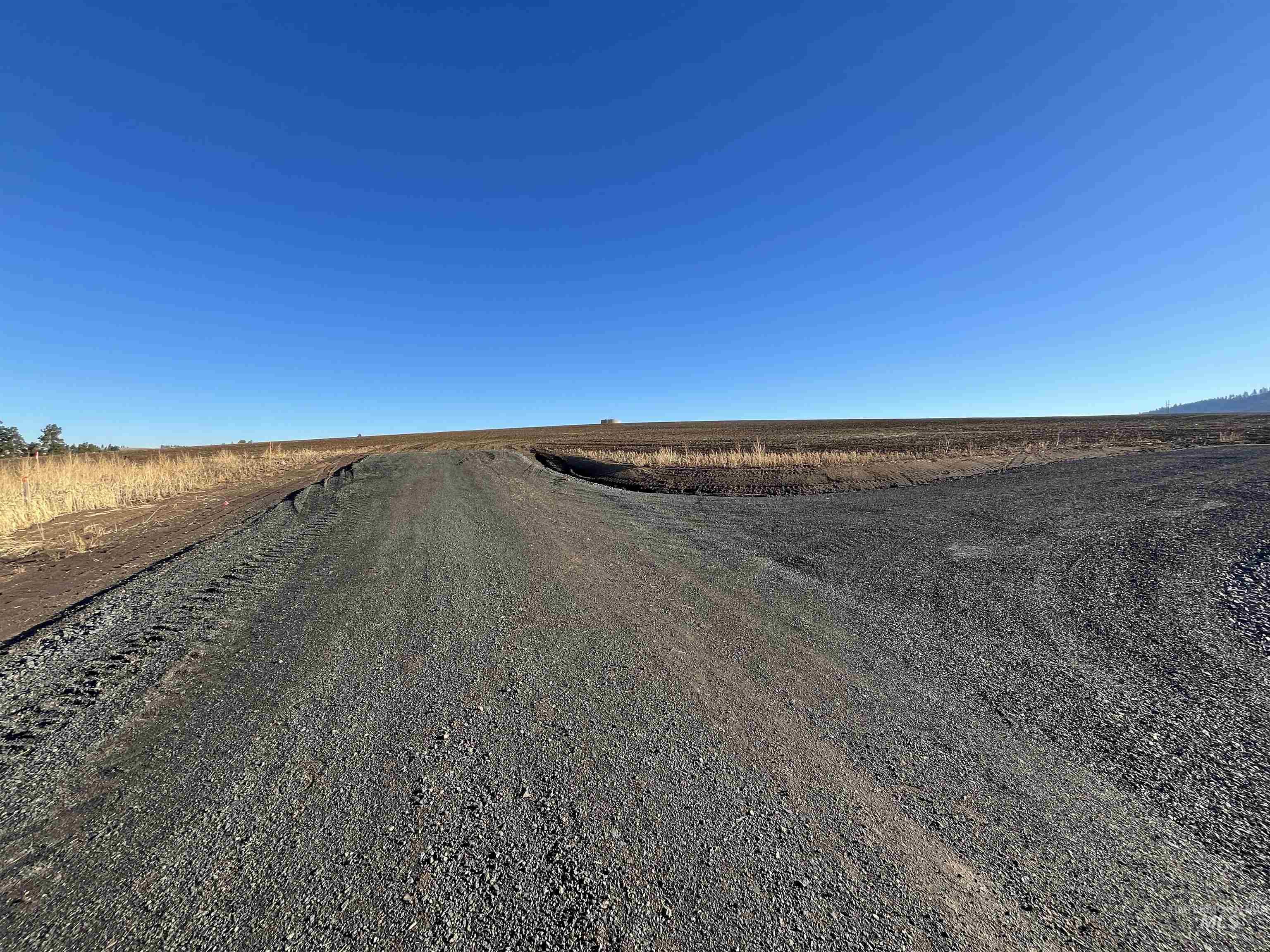 TBD Gray Lane Parcel #3, Viola, Idaho 83872, Land For Sale, Price $235,000, 98928797