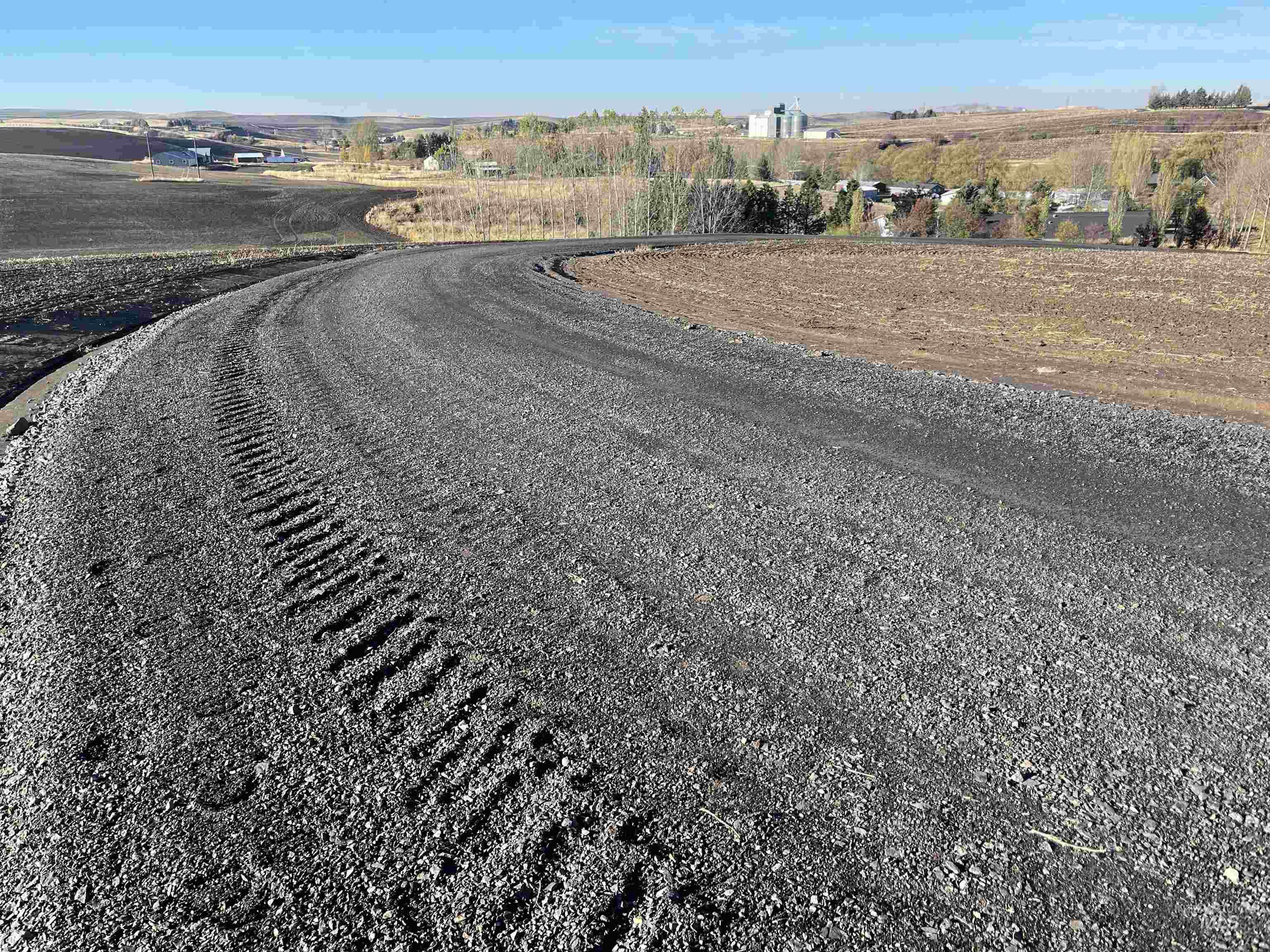 TBD Gray Lane Parcel #3, Viola, Idaho 83872, Land For Sale, Price $235,000, 98928797