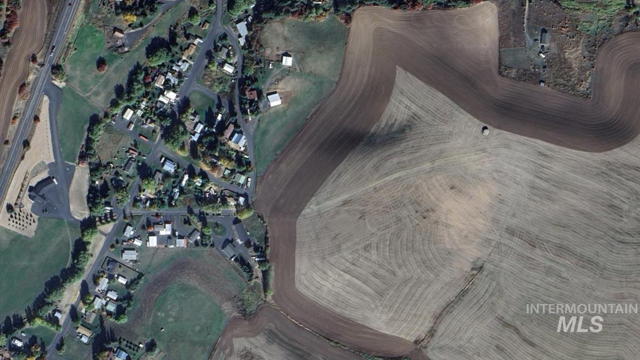 TBD Gray Lane Parcel #3, Viola, Idaho 83872, Land For Sale, Price $235,000, 98928797