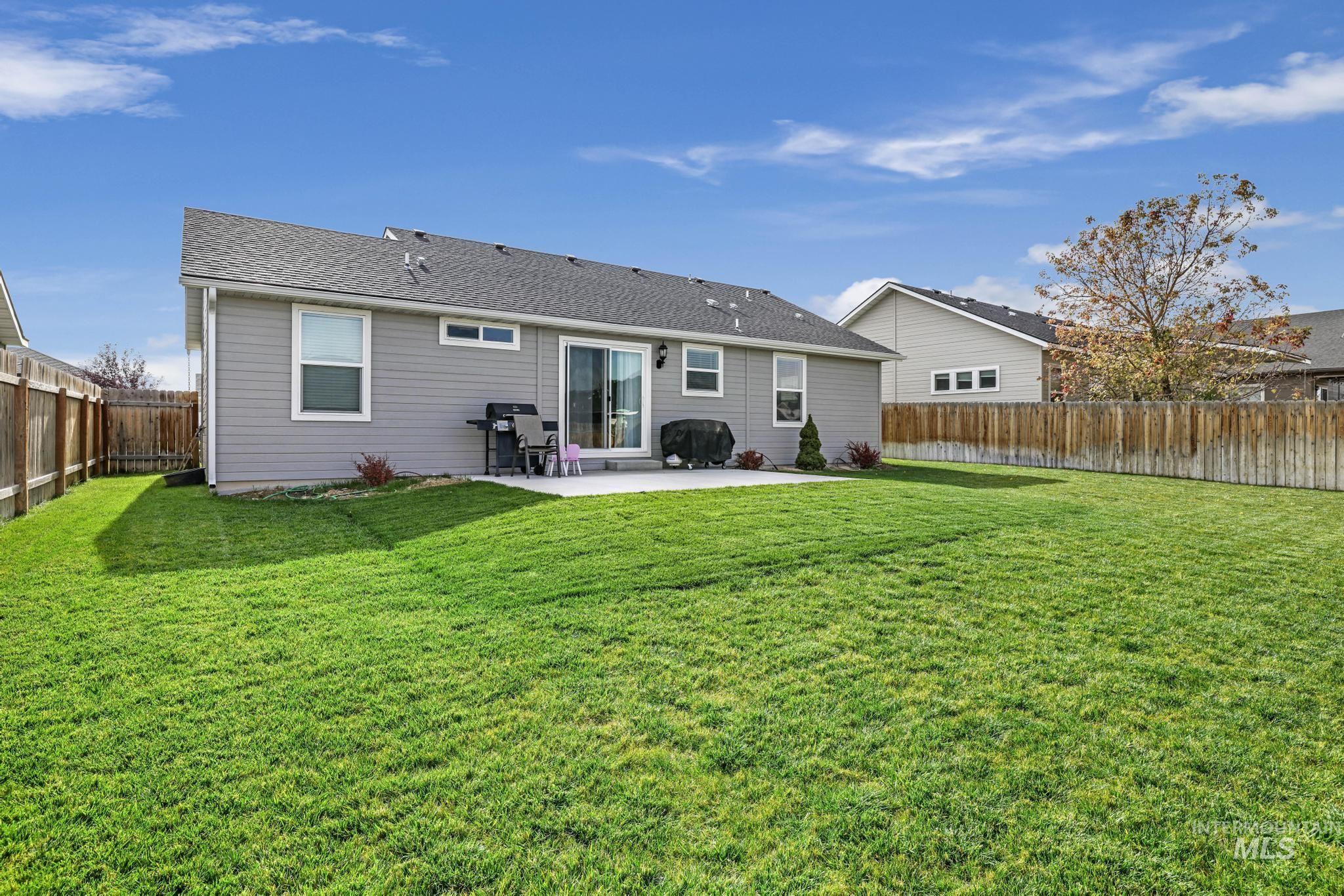 387 View ave, Twin Falls, Idaho 83301, 3 Bedrooms, 2 Bathrooms, Residential For Sale, Price $330,000,MLS 98928804